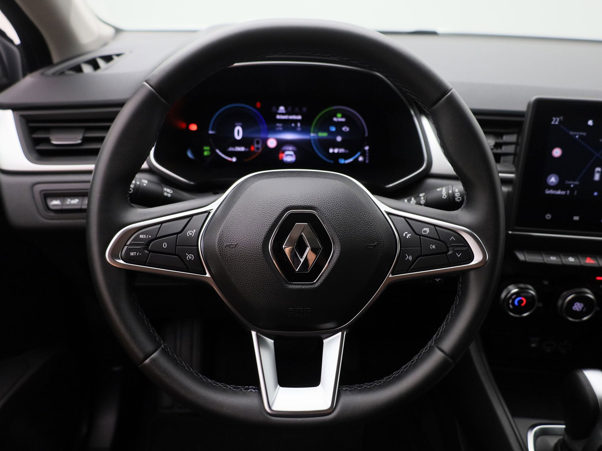 Auto afbeelding: 14