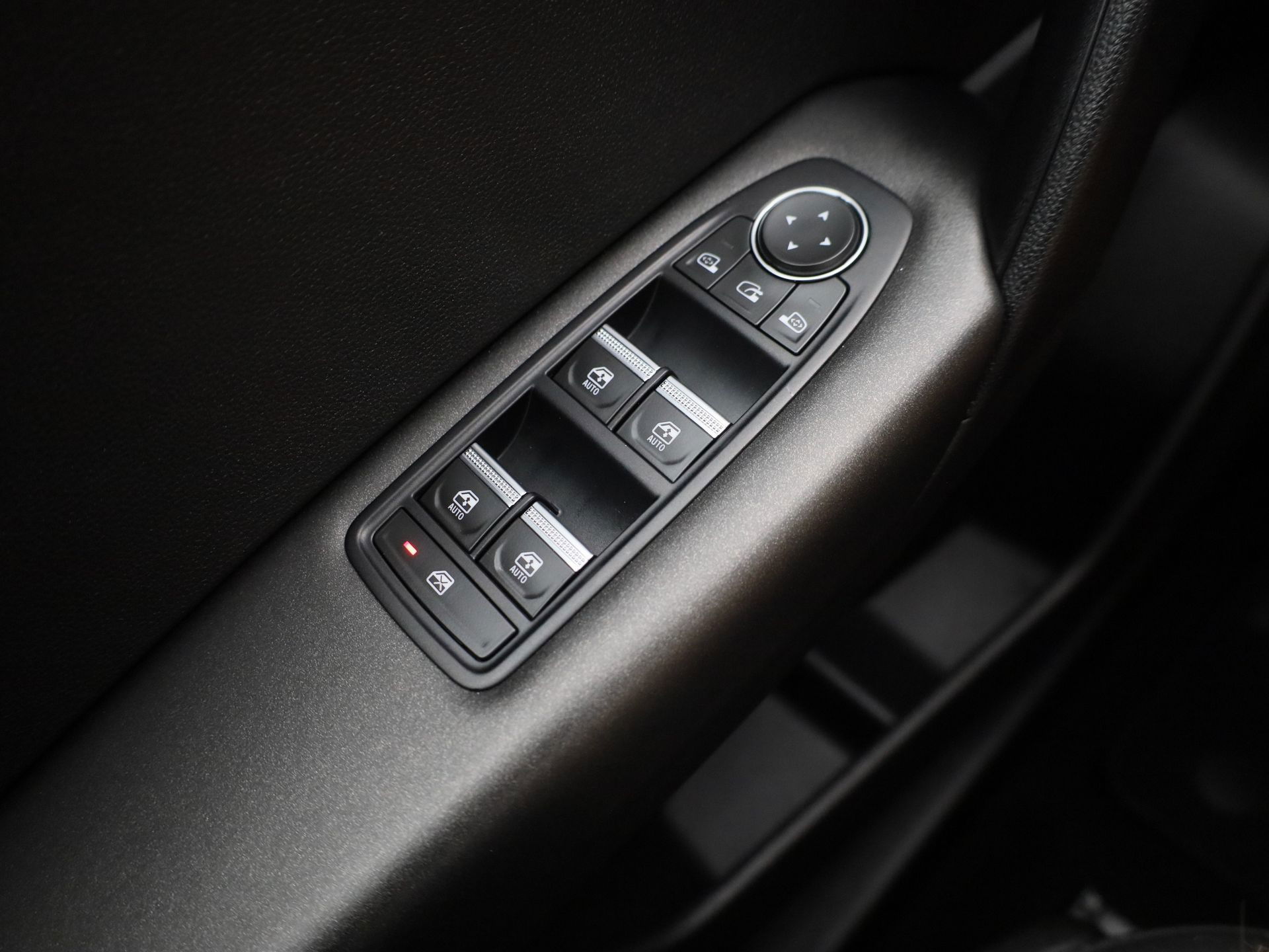 Auto afbeelding: 19