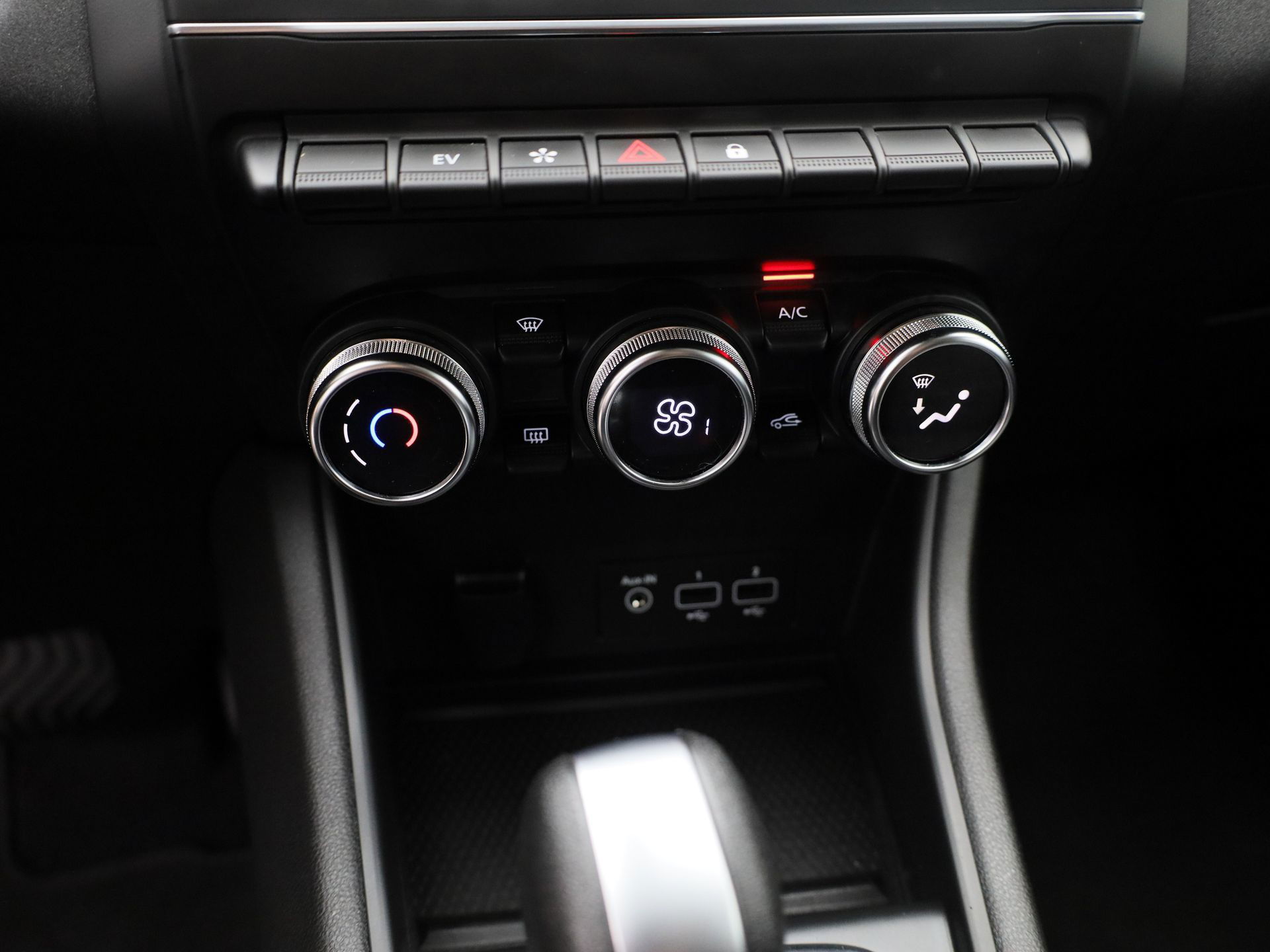 Auto afbeelding: 21