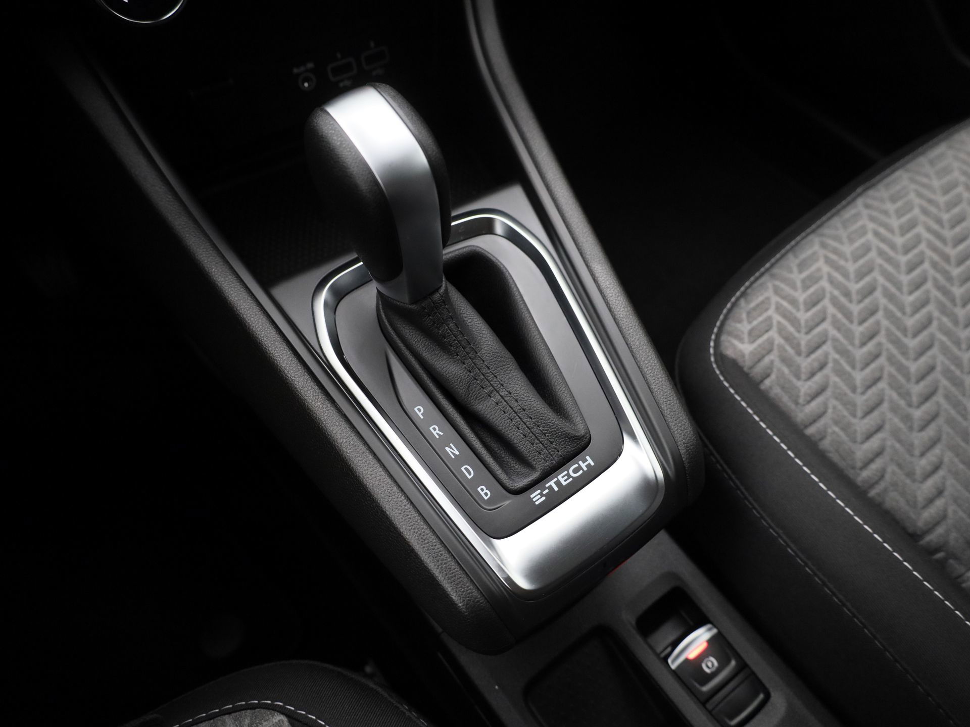 Auto afbeelding: 24