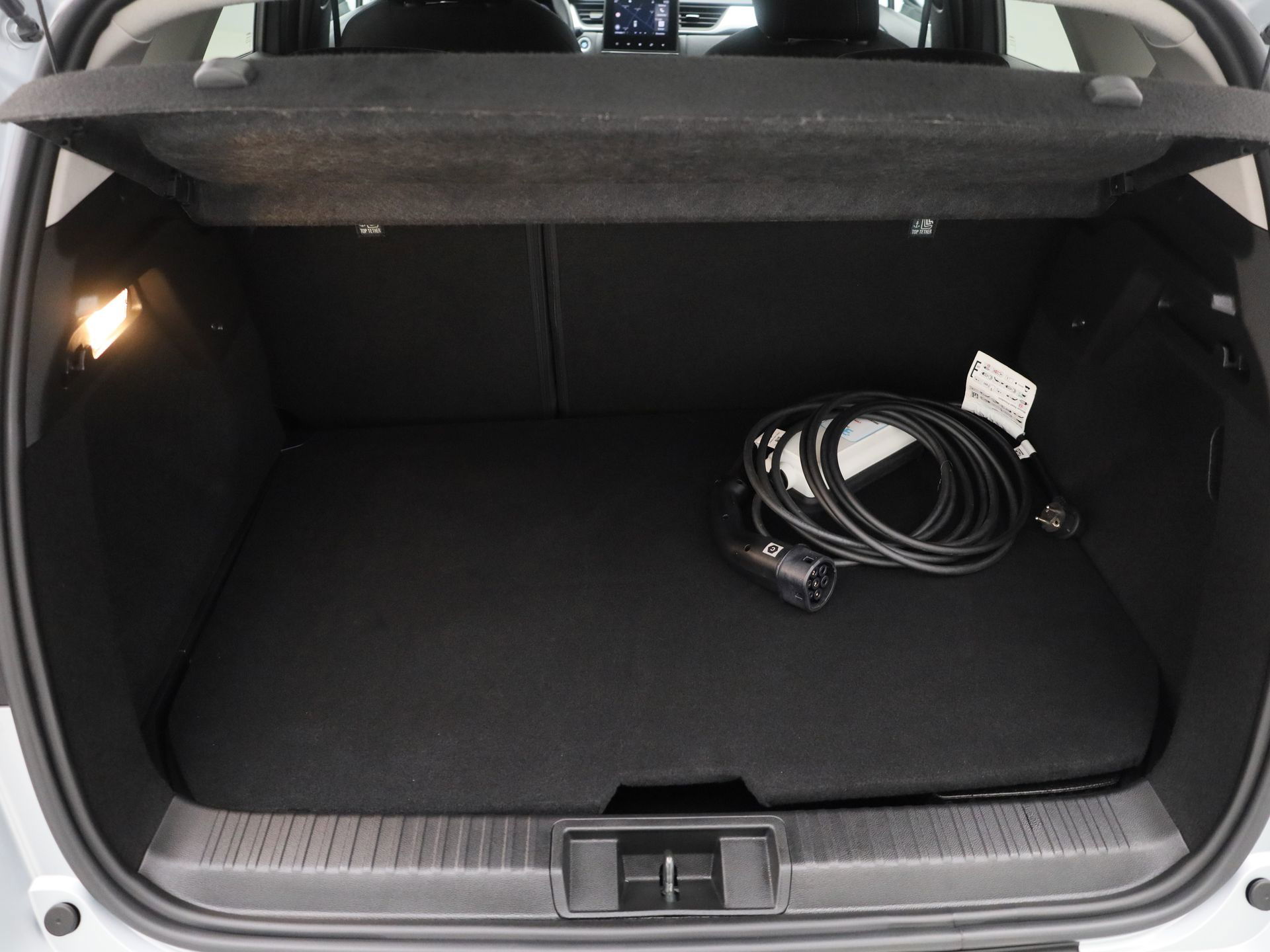 Auto afbeelding: 26