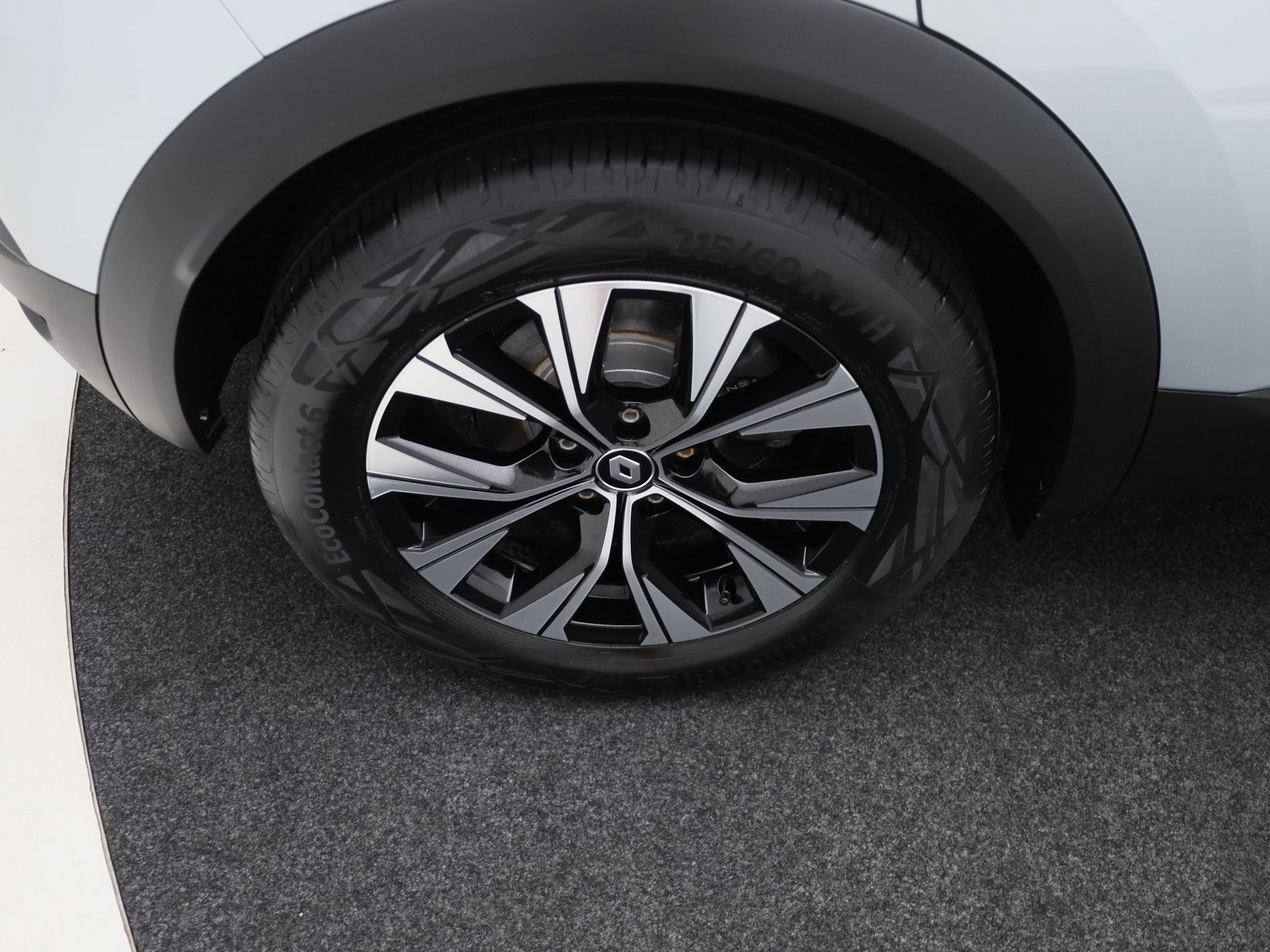 Auto afbeelding: 27