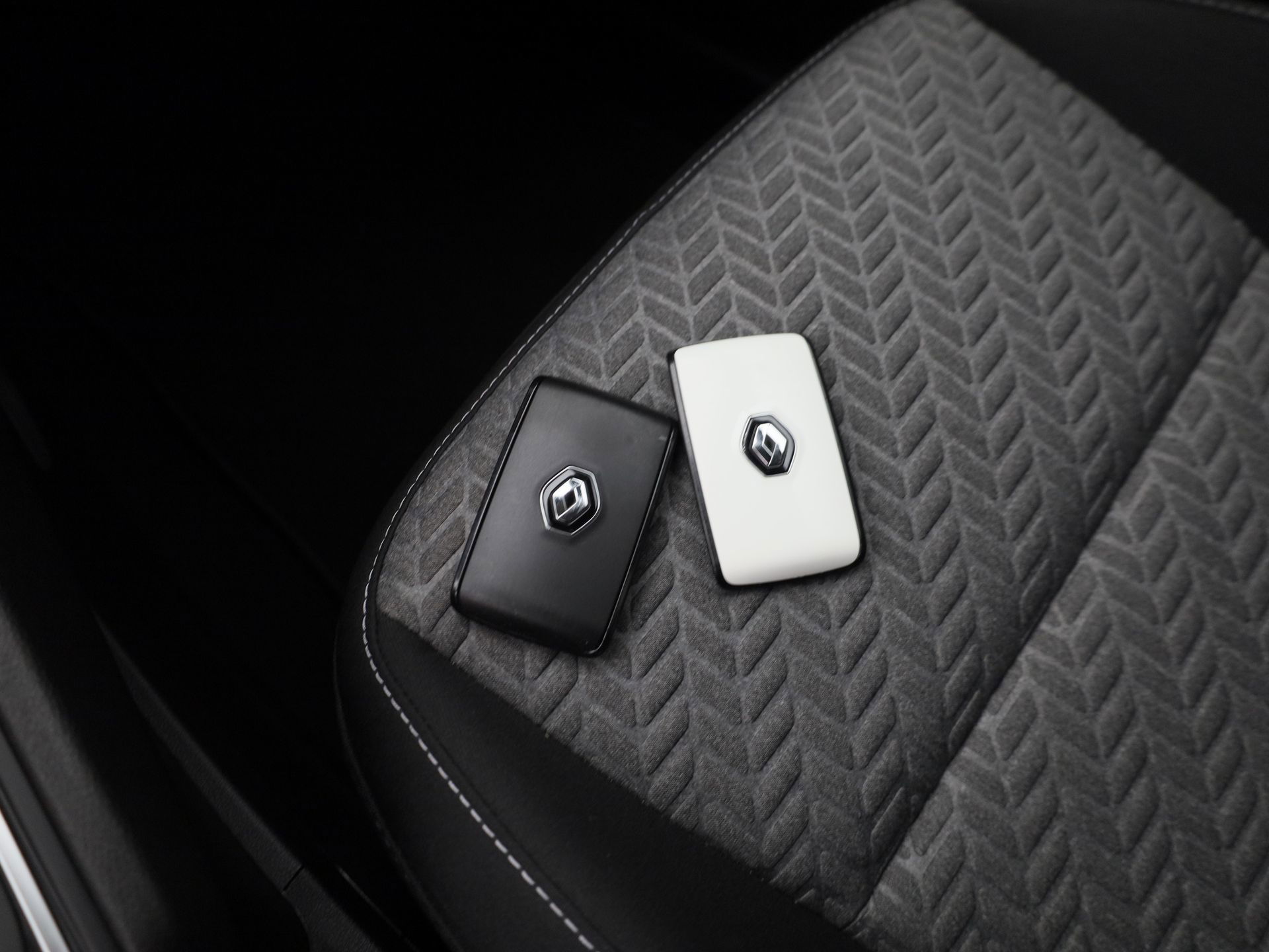 Auto afbeelding: 28