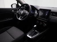 Auto Afbeelding
