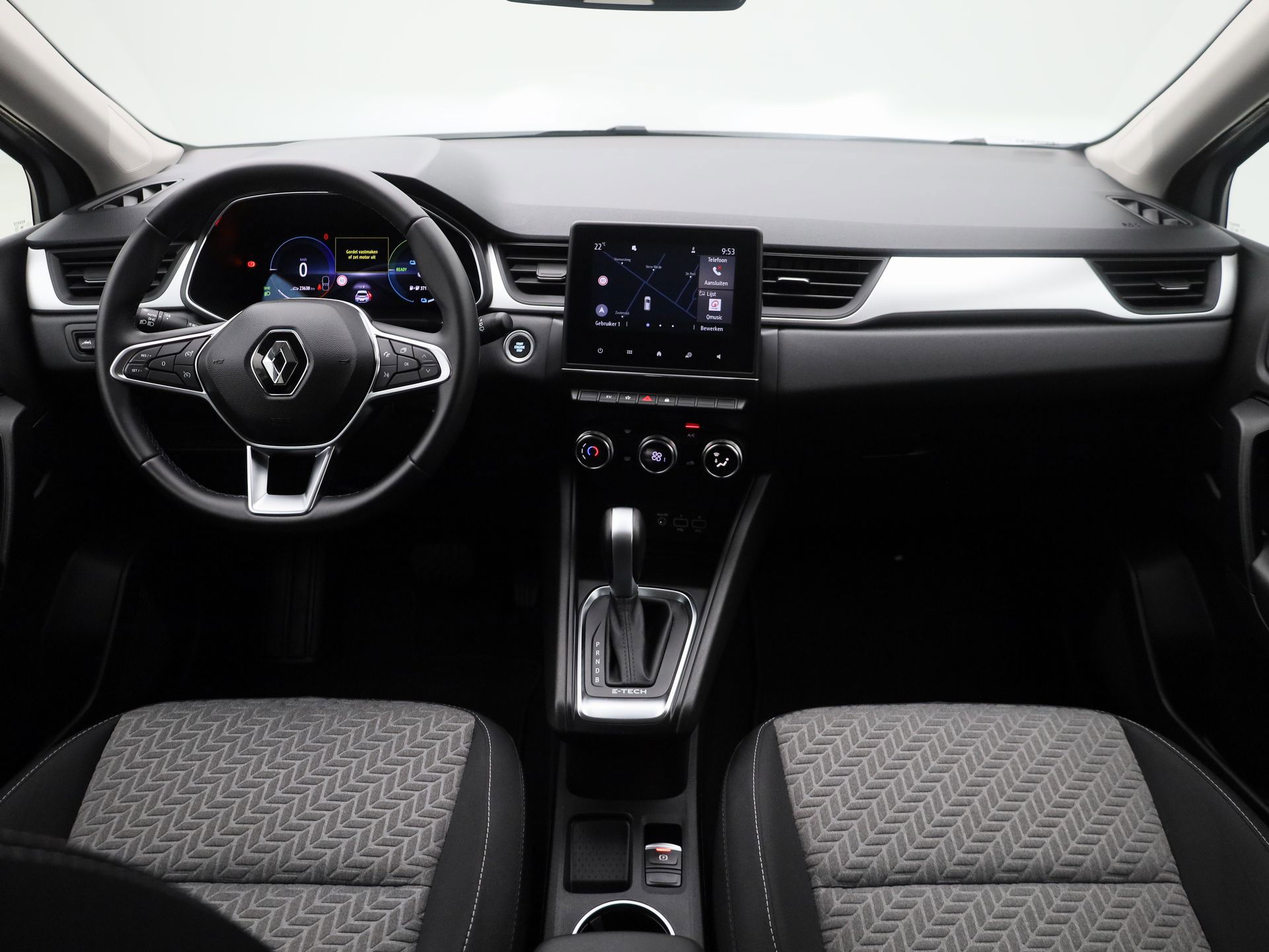 Auto afbeelding: 7