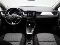 Auto Afbeelding