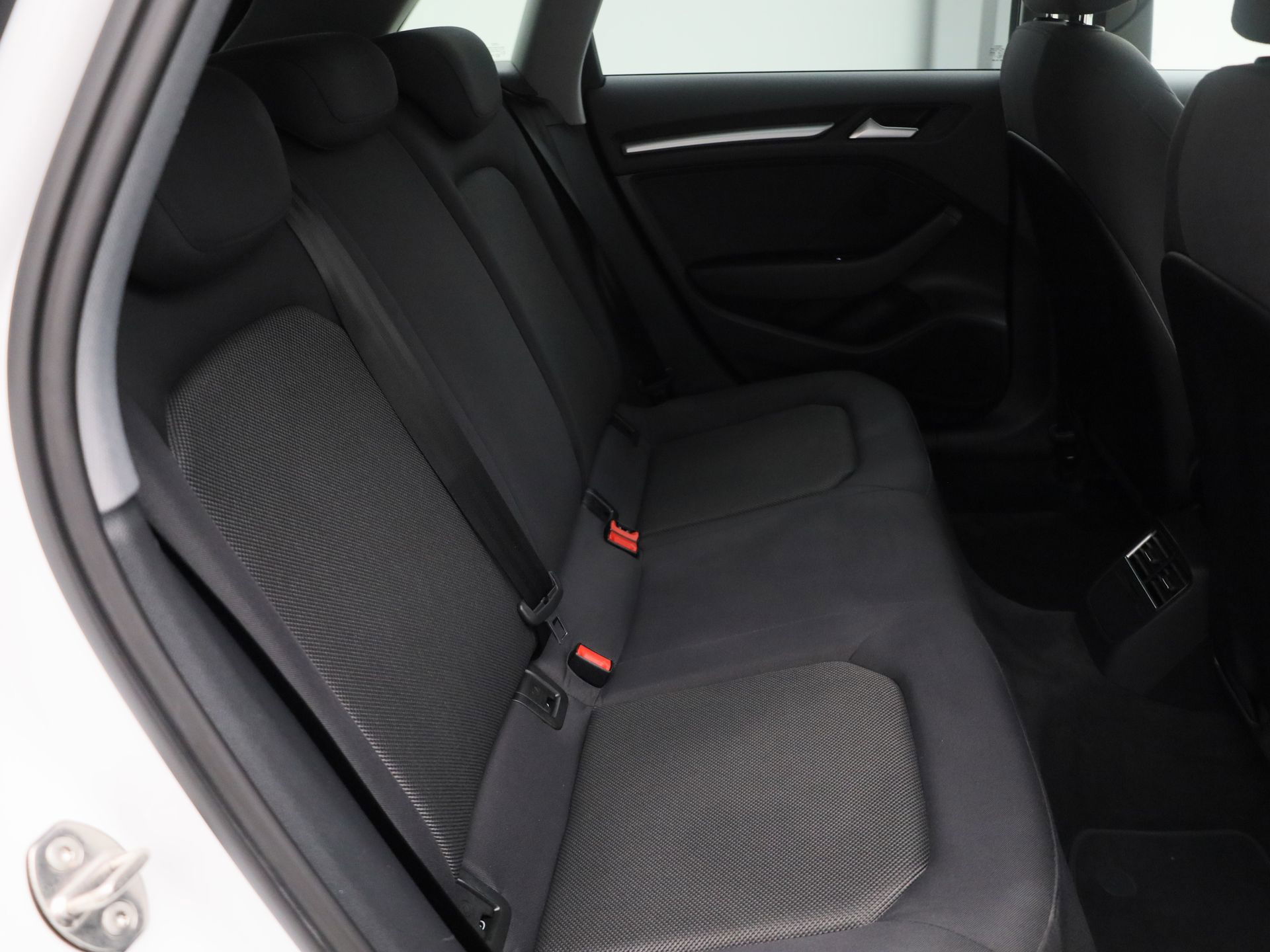 Auto afbeelding: 11