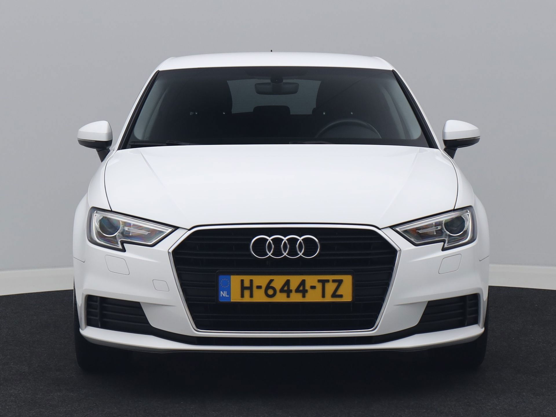 Auto afbeelding: 12