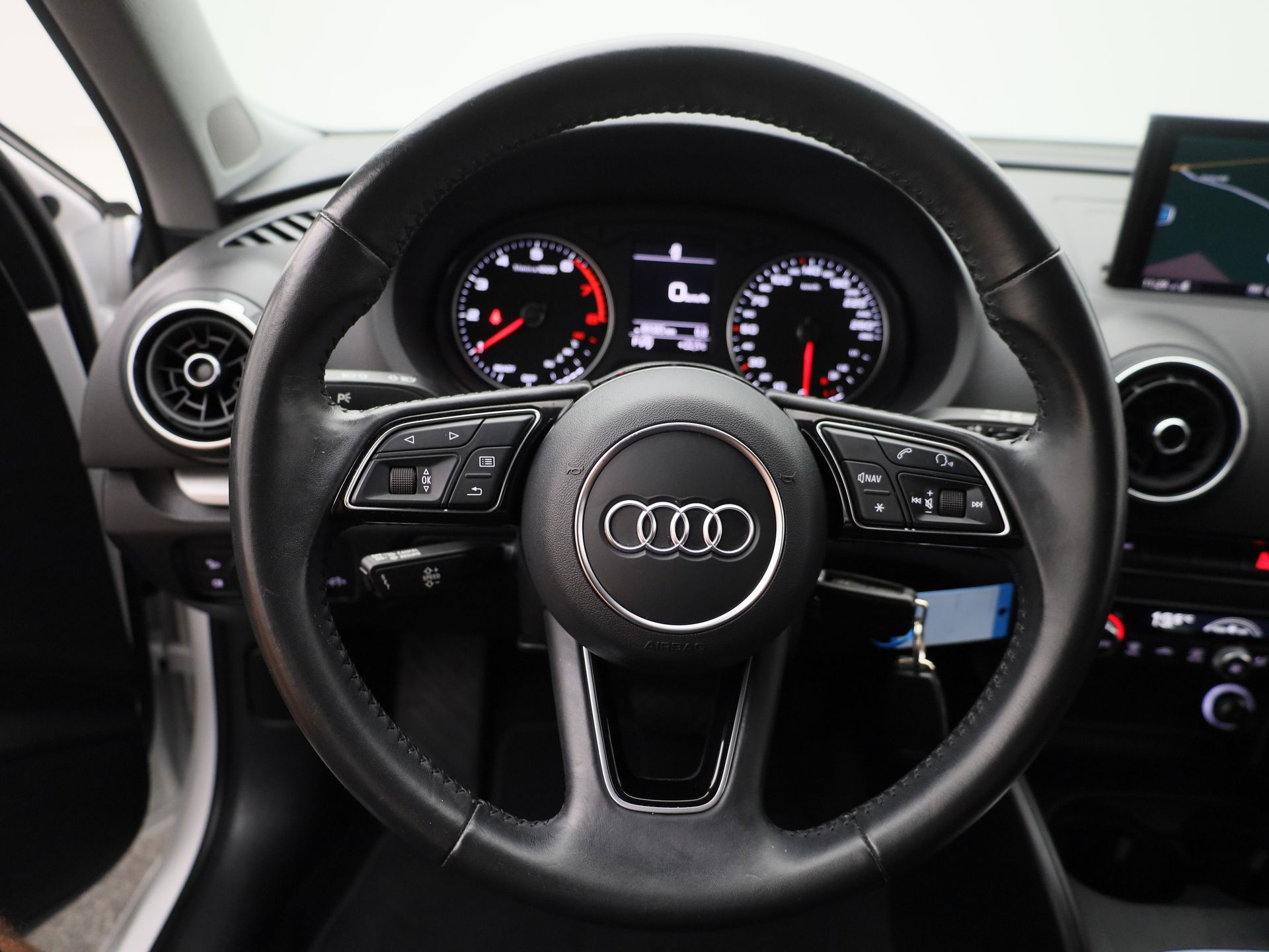 Auto afbeelding: 14