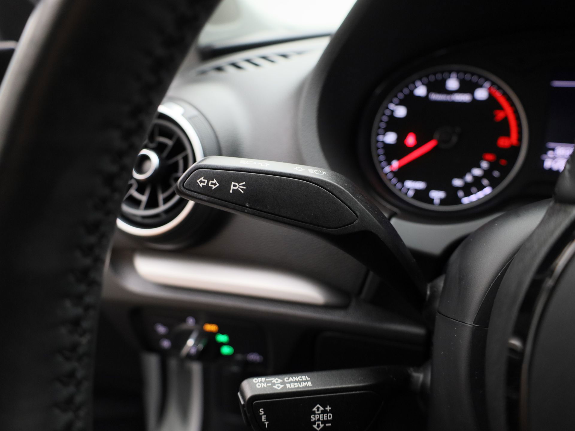 Auto afbeelding: 18