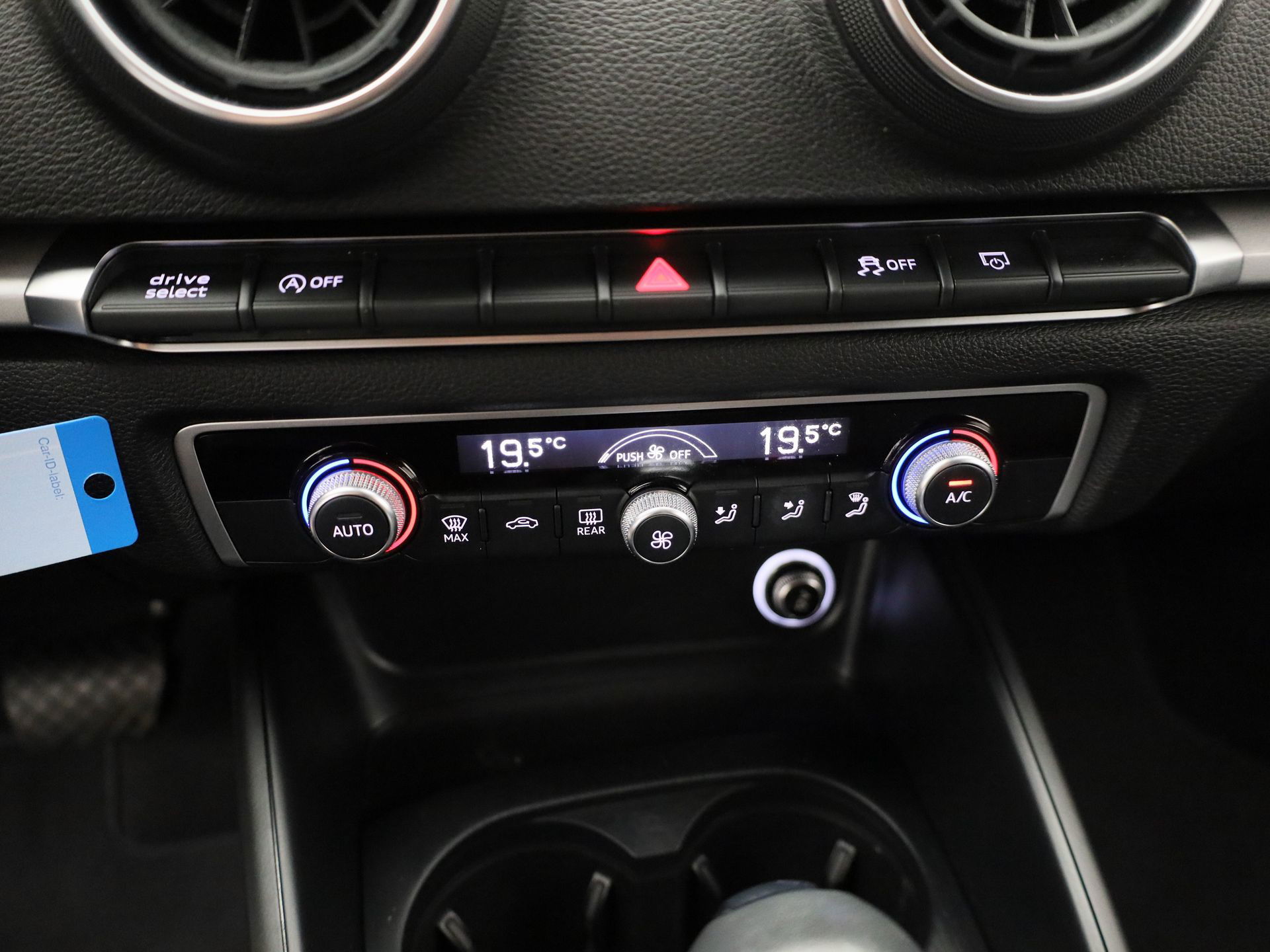 Auto afbeelding: 19