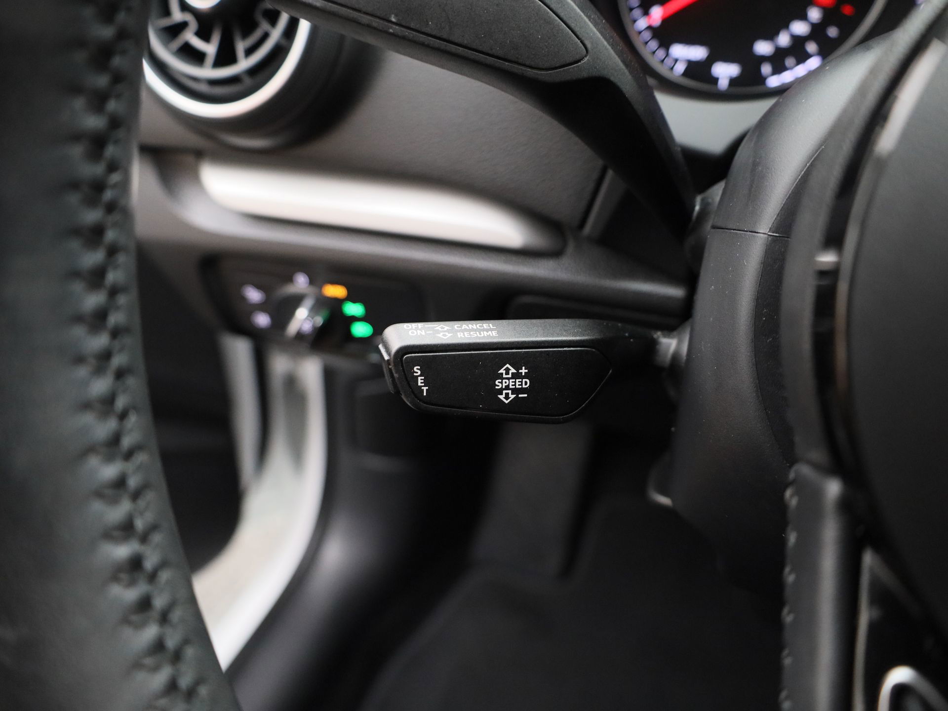 Auto afbeelding: 21