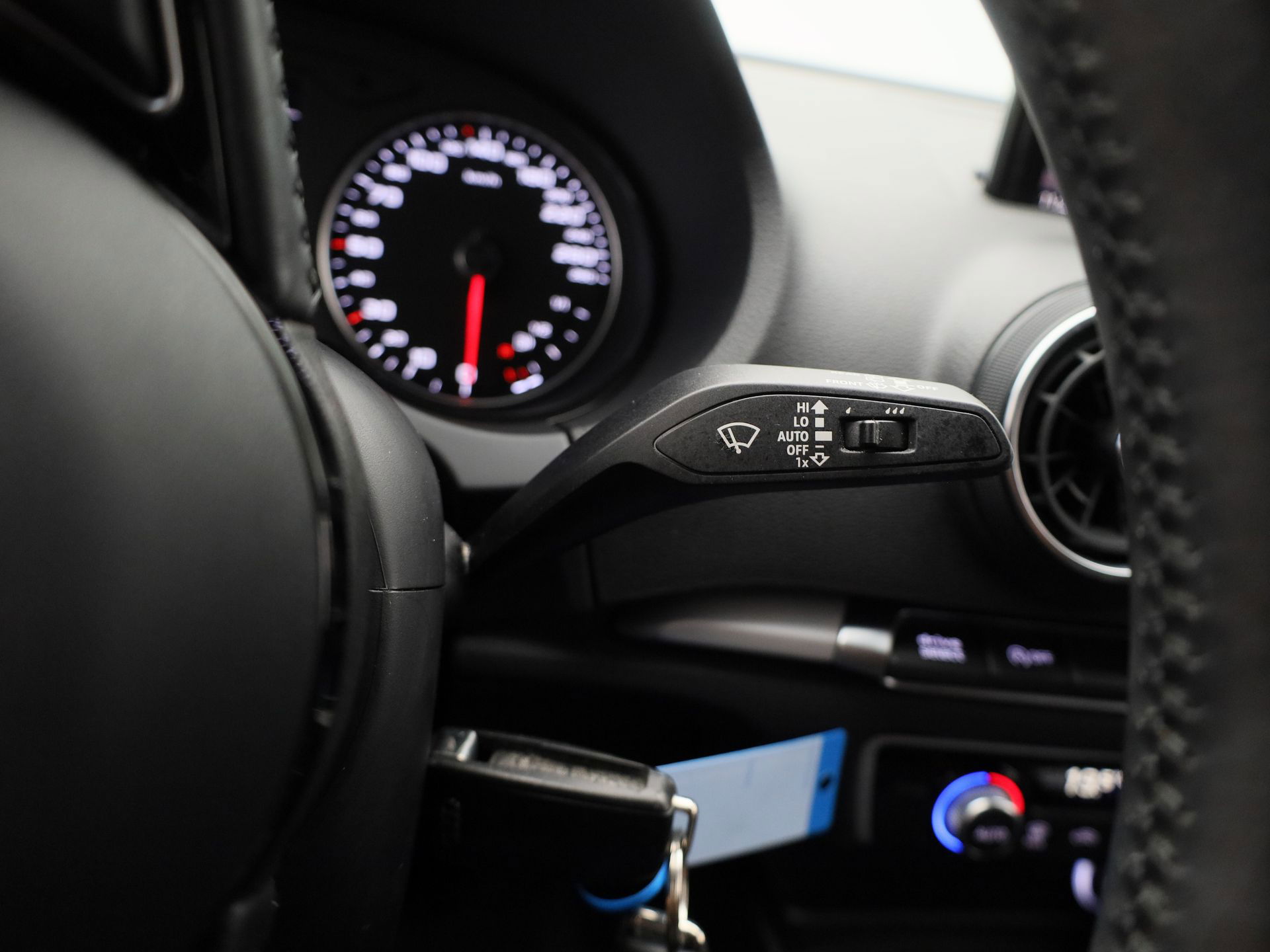 Auto afbeelding: 22