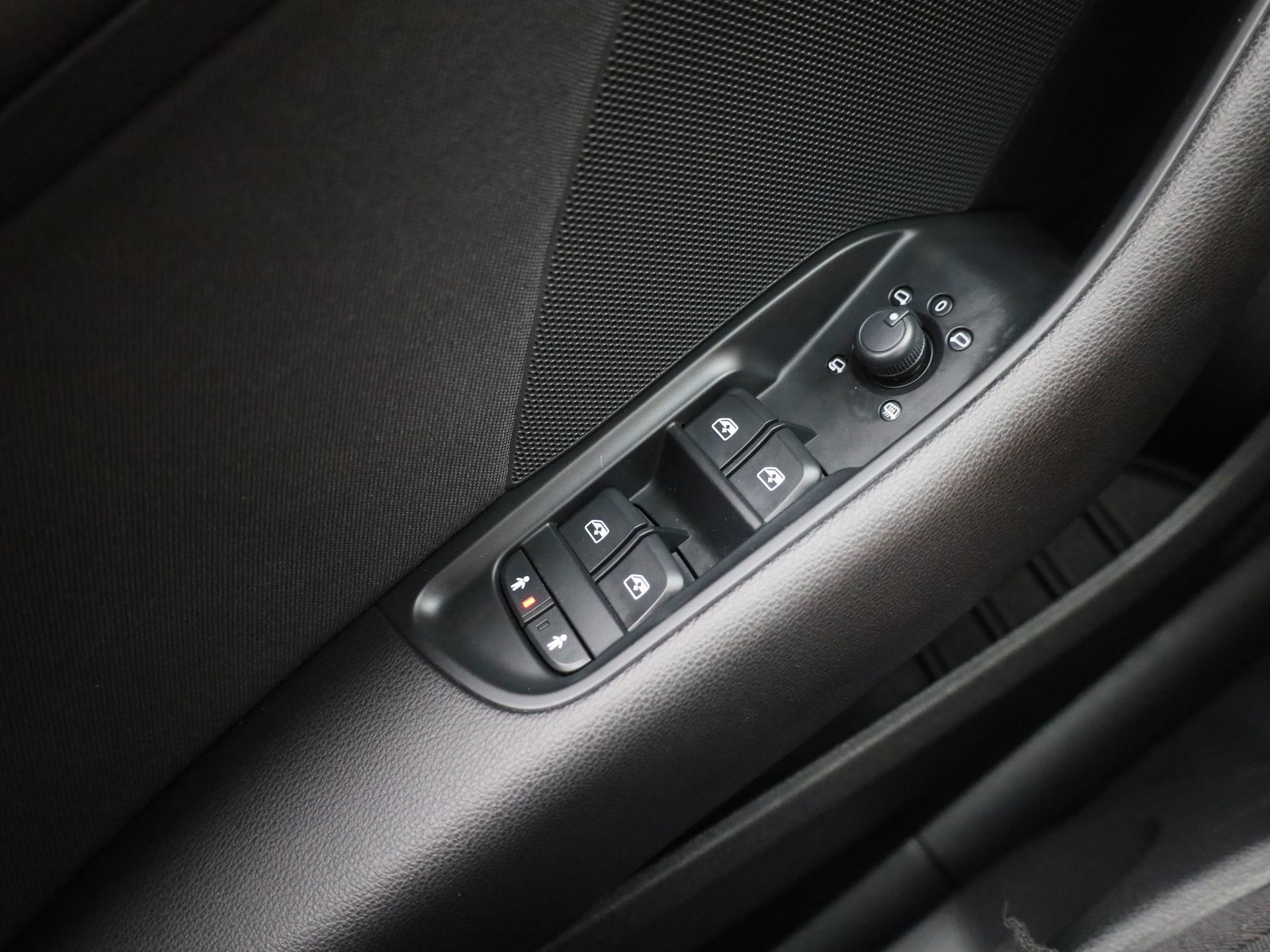 Auto afbeelding: 23