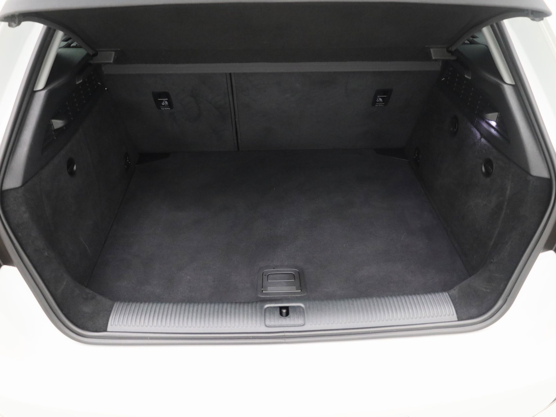 Auto afbeelding: 25