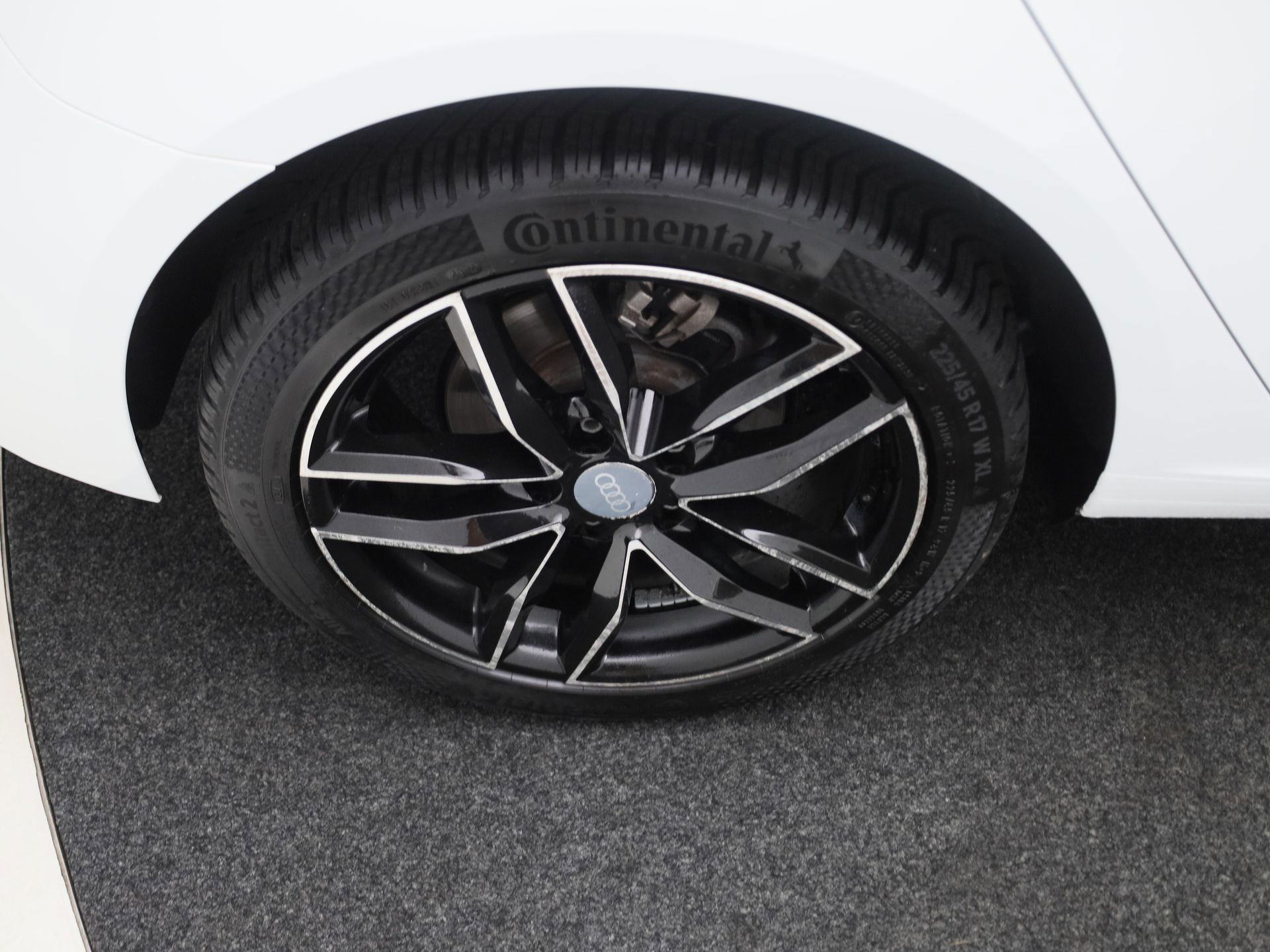 Auto afbeelding: 26
