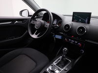 Auto Afbeelding