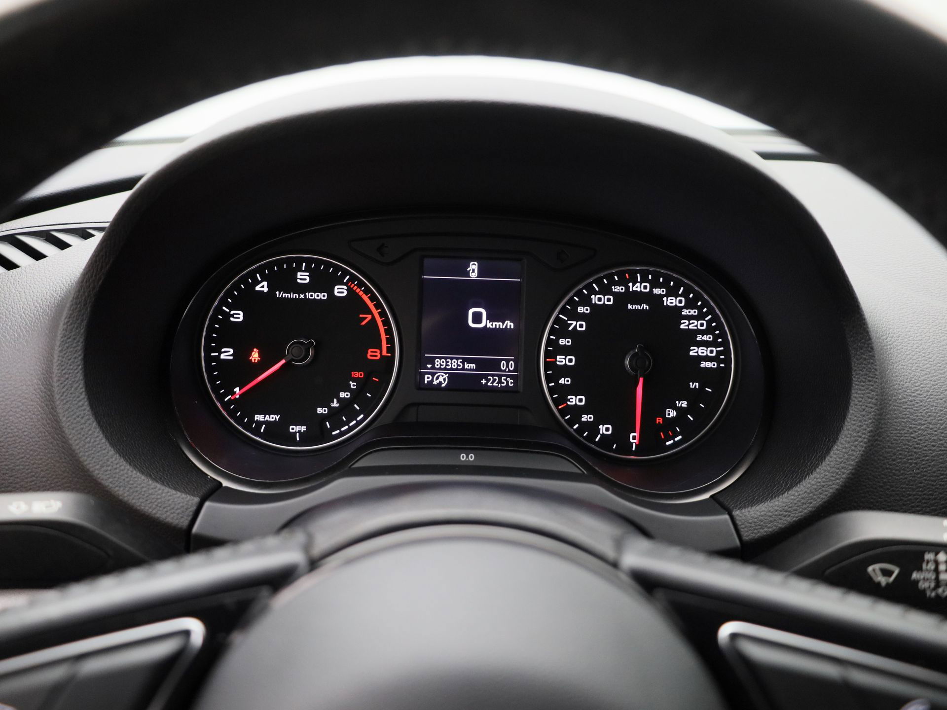 Auto afbeelding: 6
