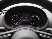 Auto Afbeelding