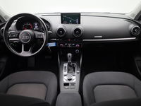 Auto Afbeelding