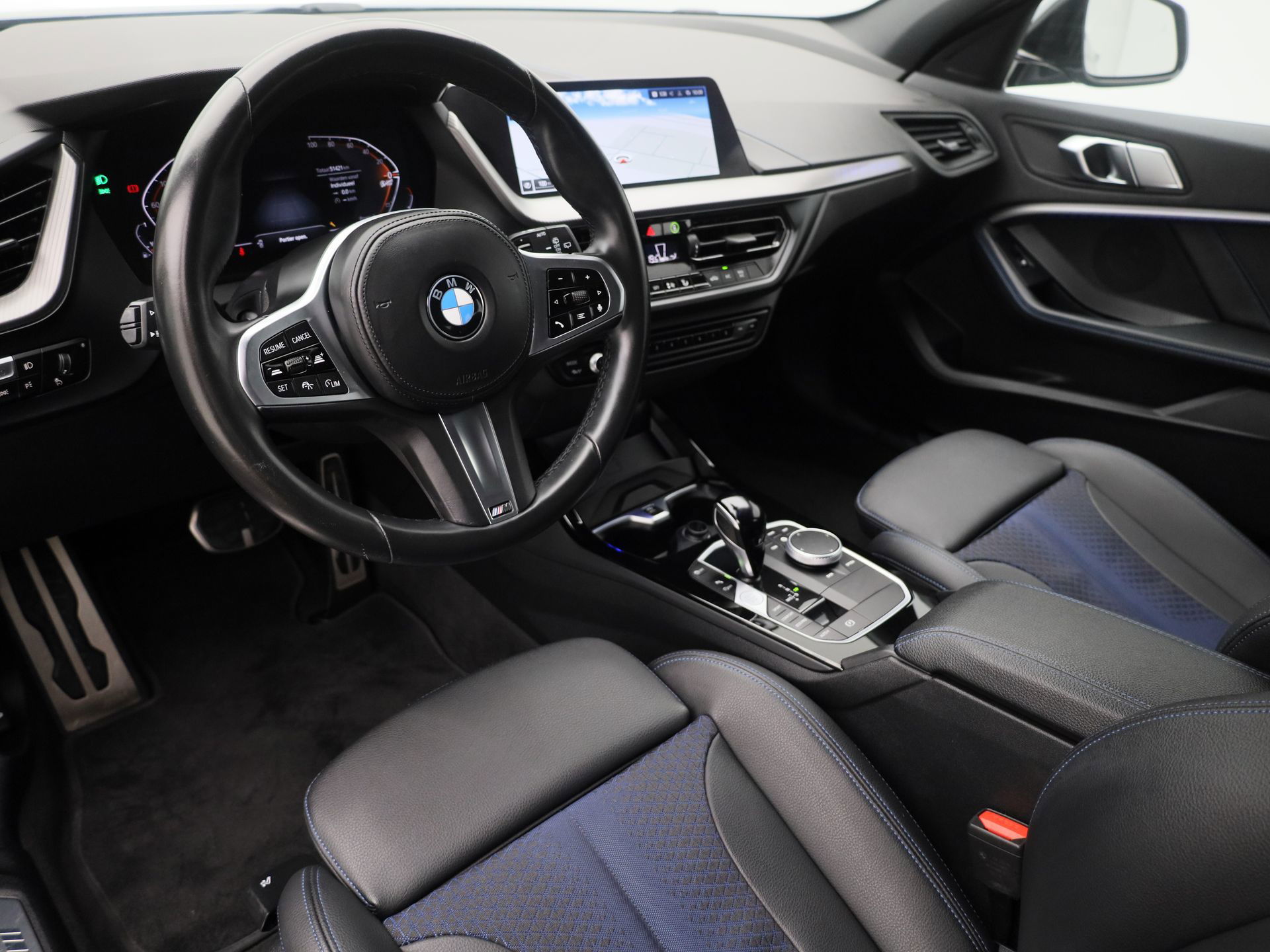 Auto afbeelding: 10