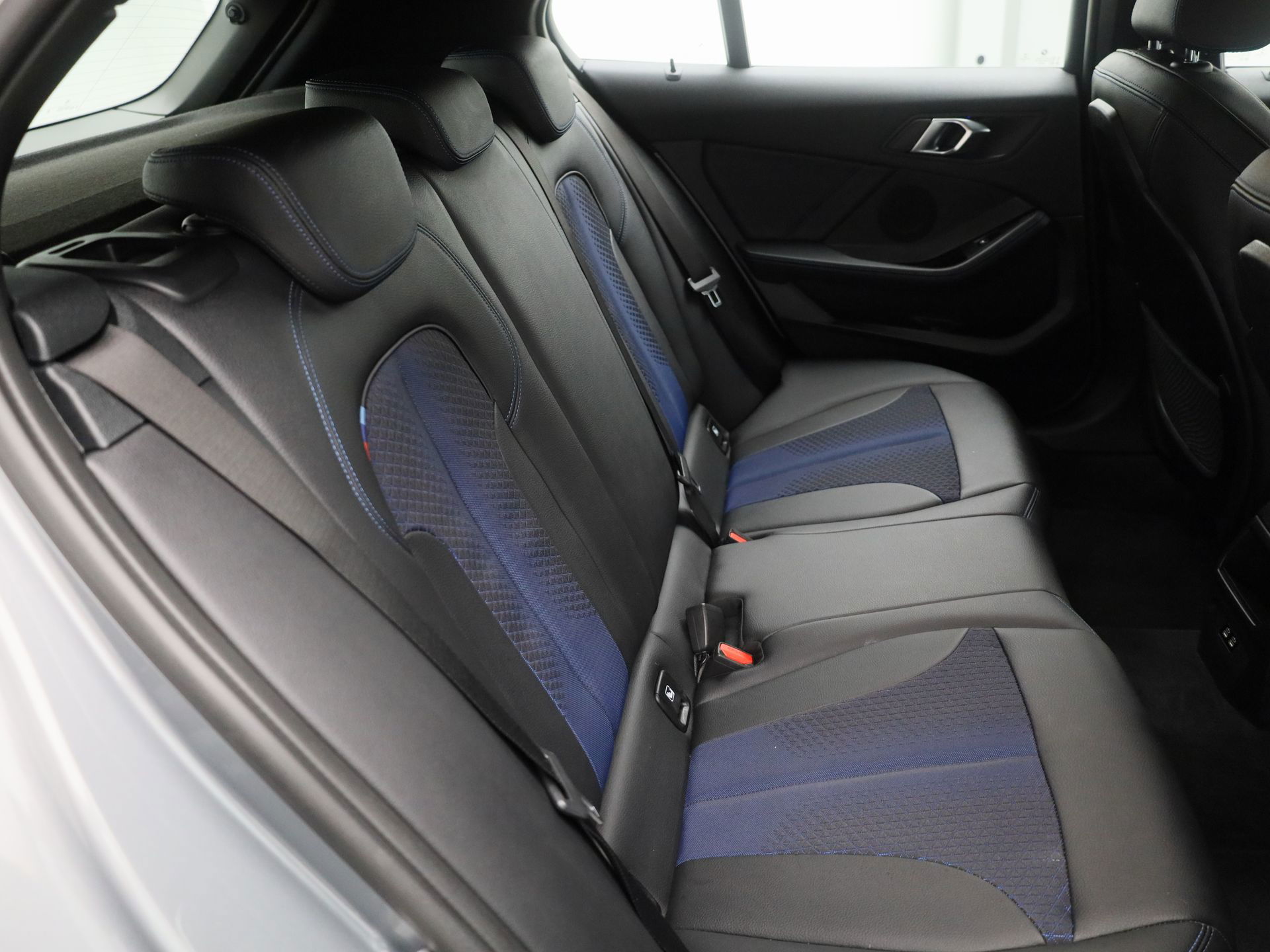 Auto afbeelding: 11