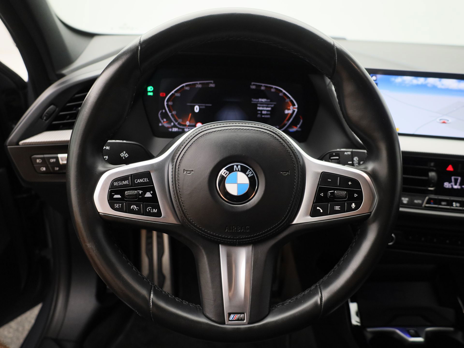 Auto afbeelding: 14