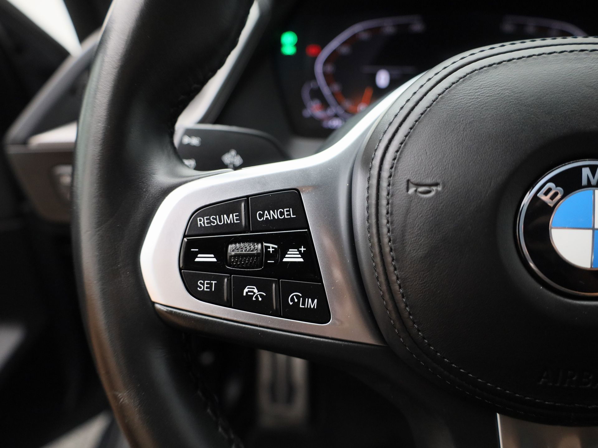 Auto afbeelding: 15