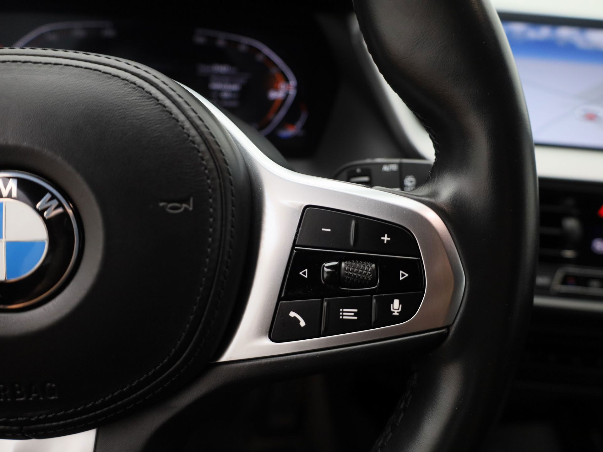 Auto afbeelding: 16