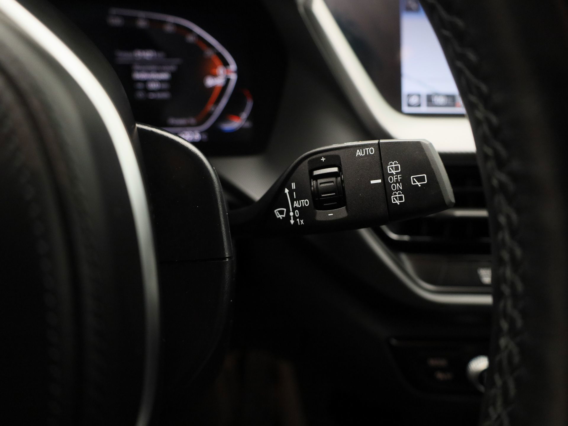 Auto afbeelding: 18