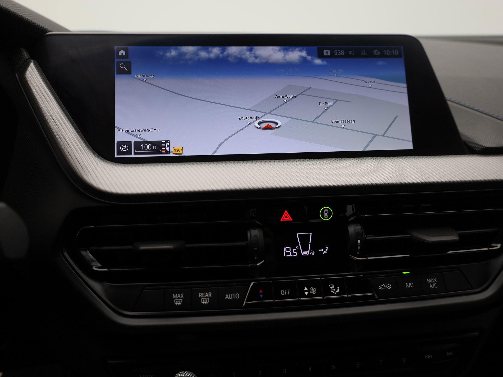 Auto afbeelding: 19