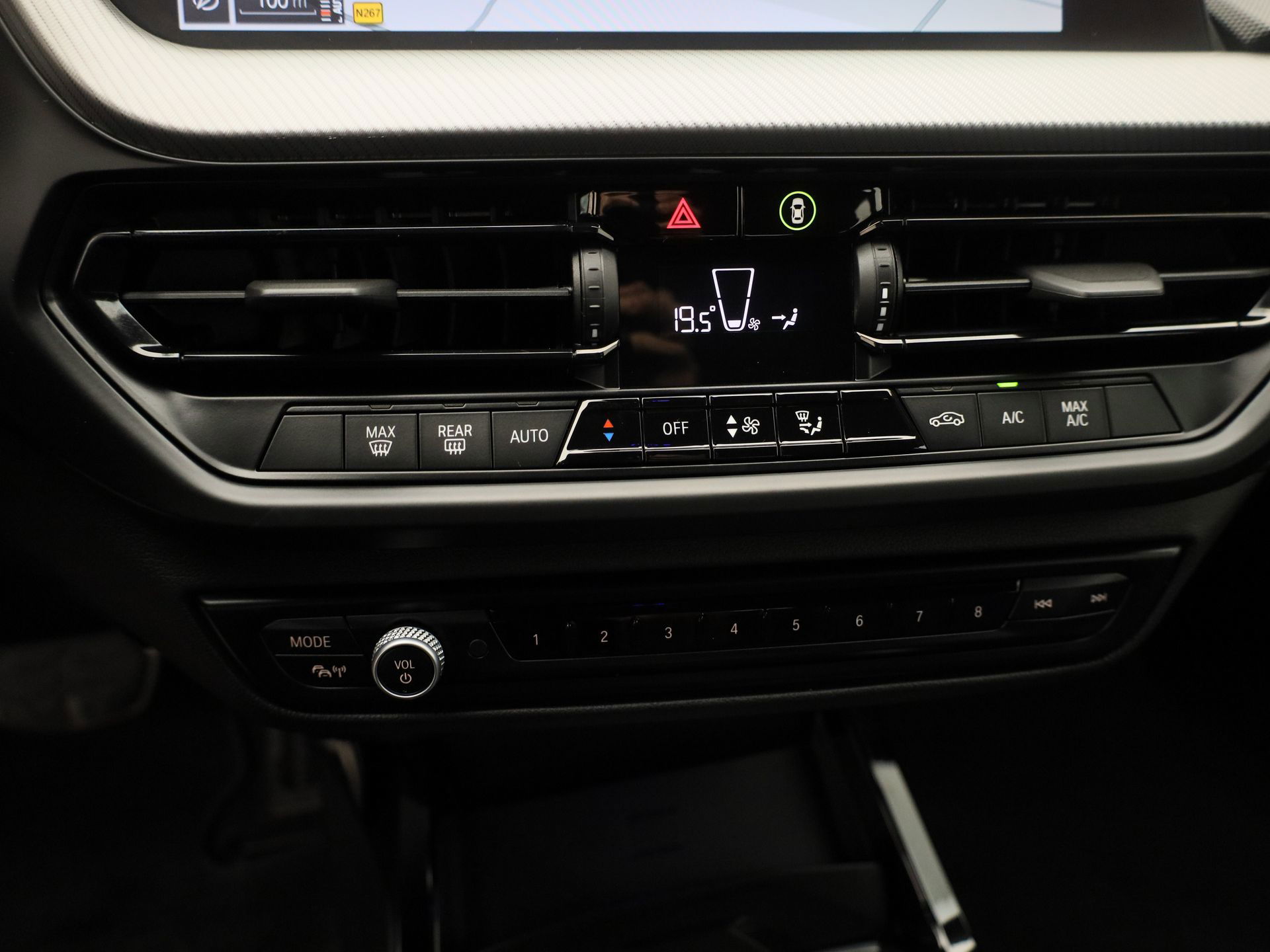 Auto afbeelding: 21