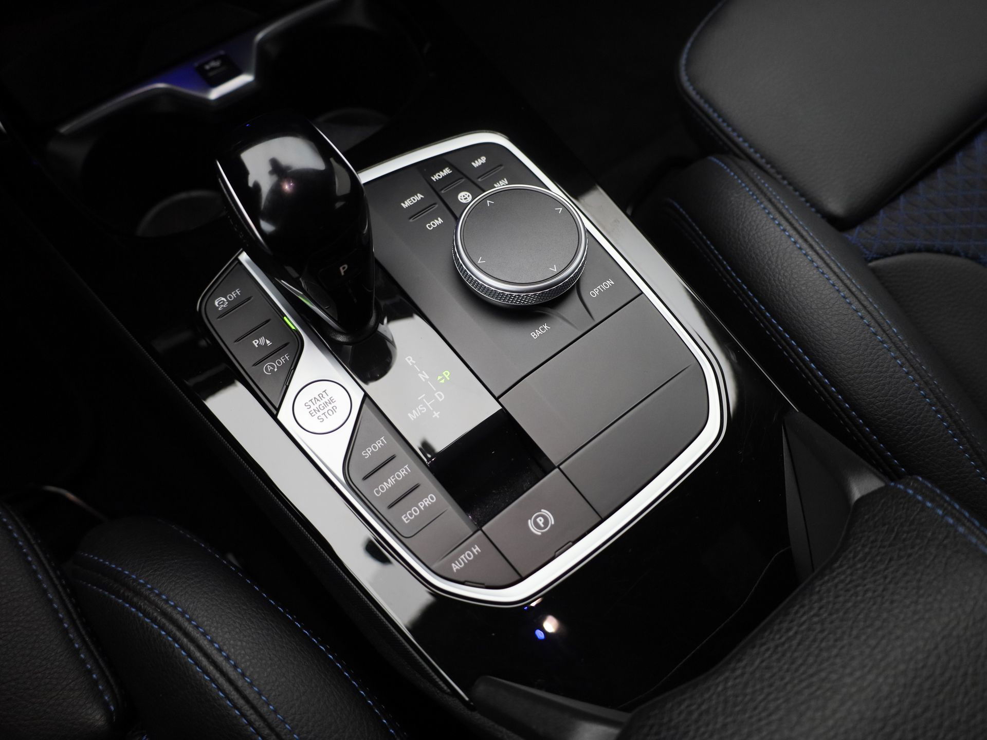 Auto afbeelding: 23