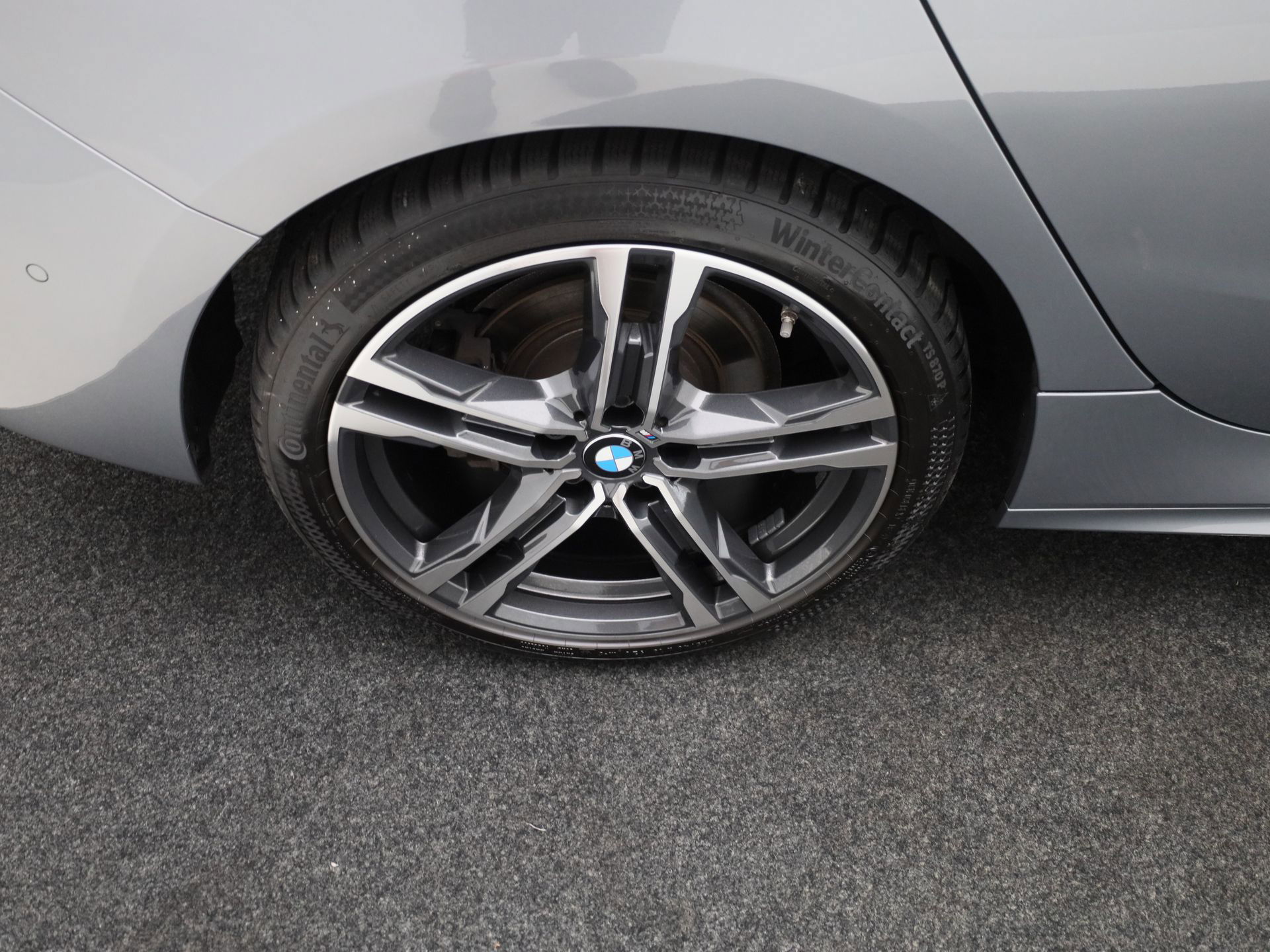 Auto afbeelding: 26