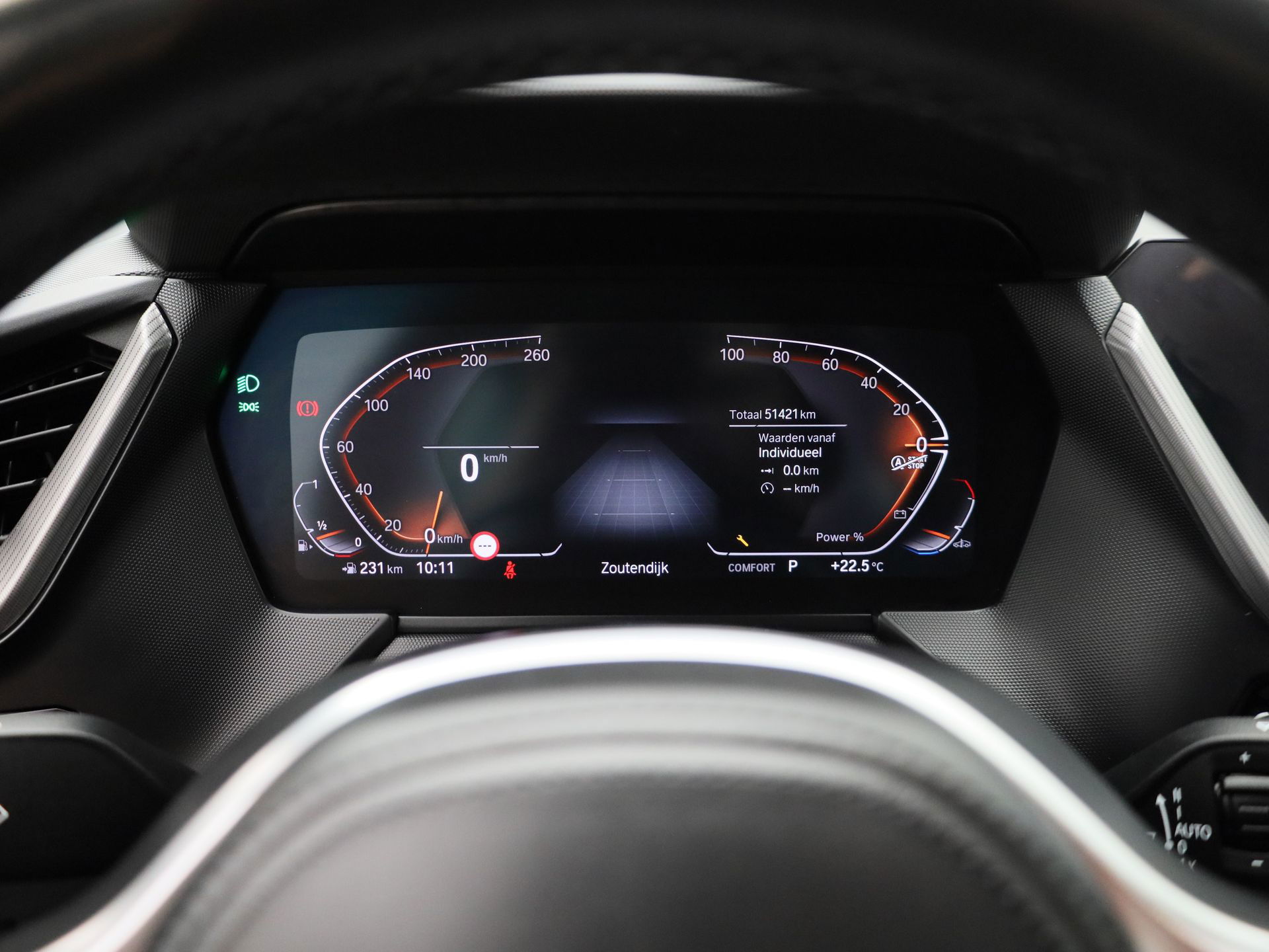 Auto afbeelding: 6
