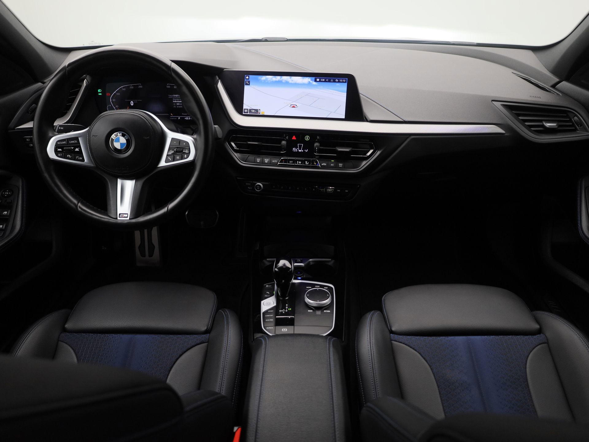 Auto afbeelding: 7