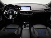 Auto Afbeelding