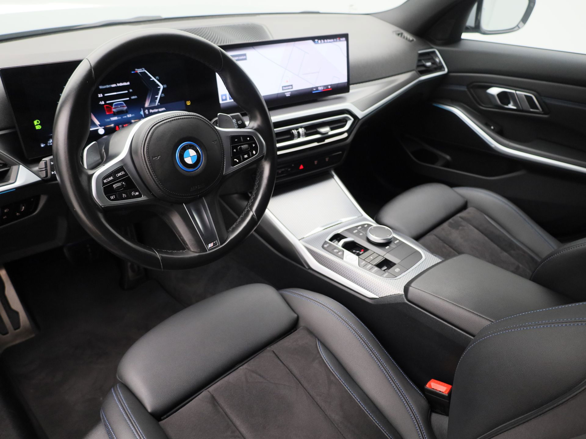Auto afbeelding: 10
