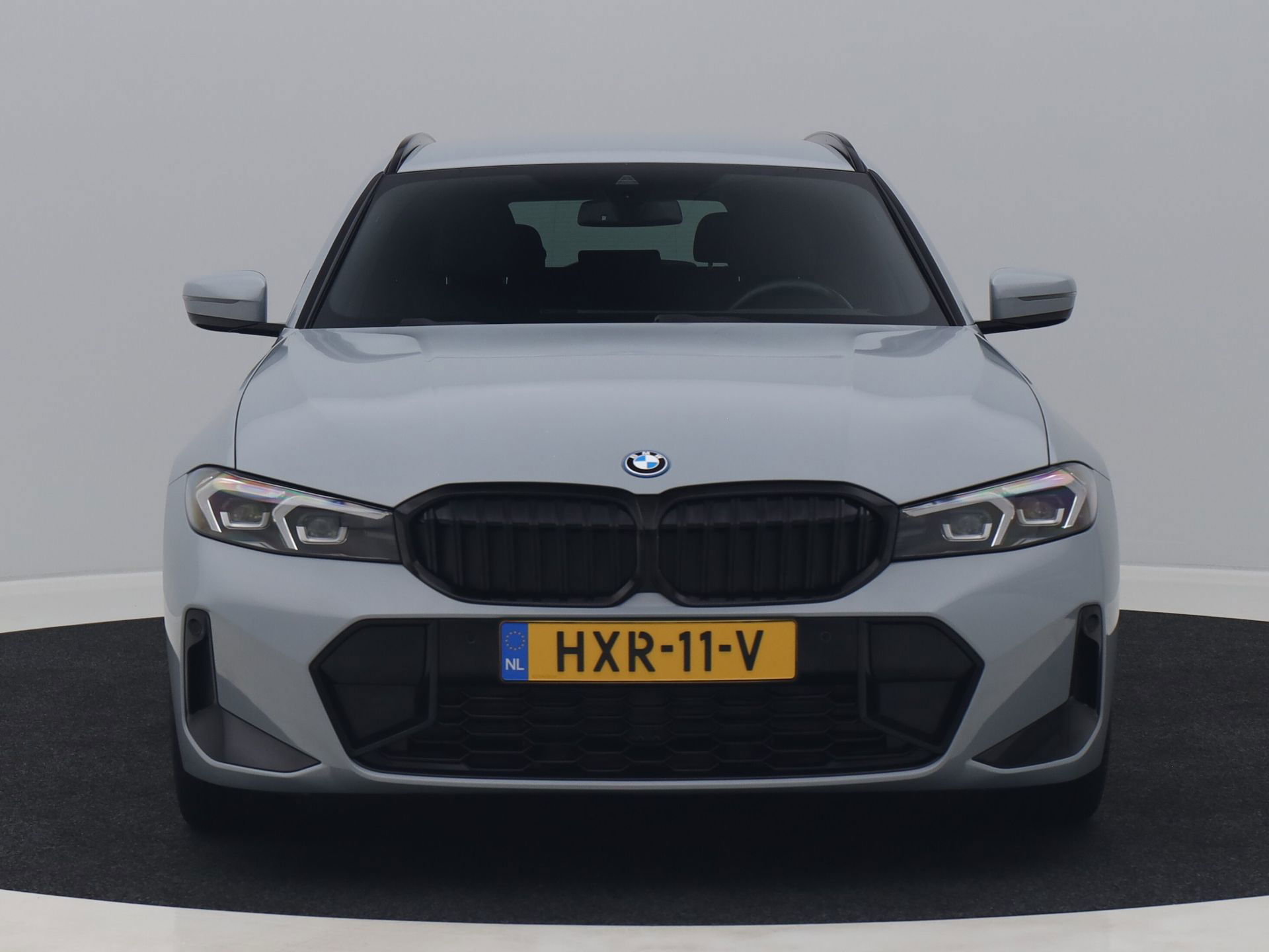 Auto afbeelding: 12