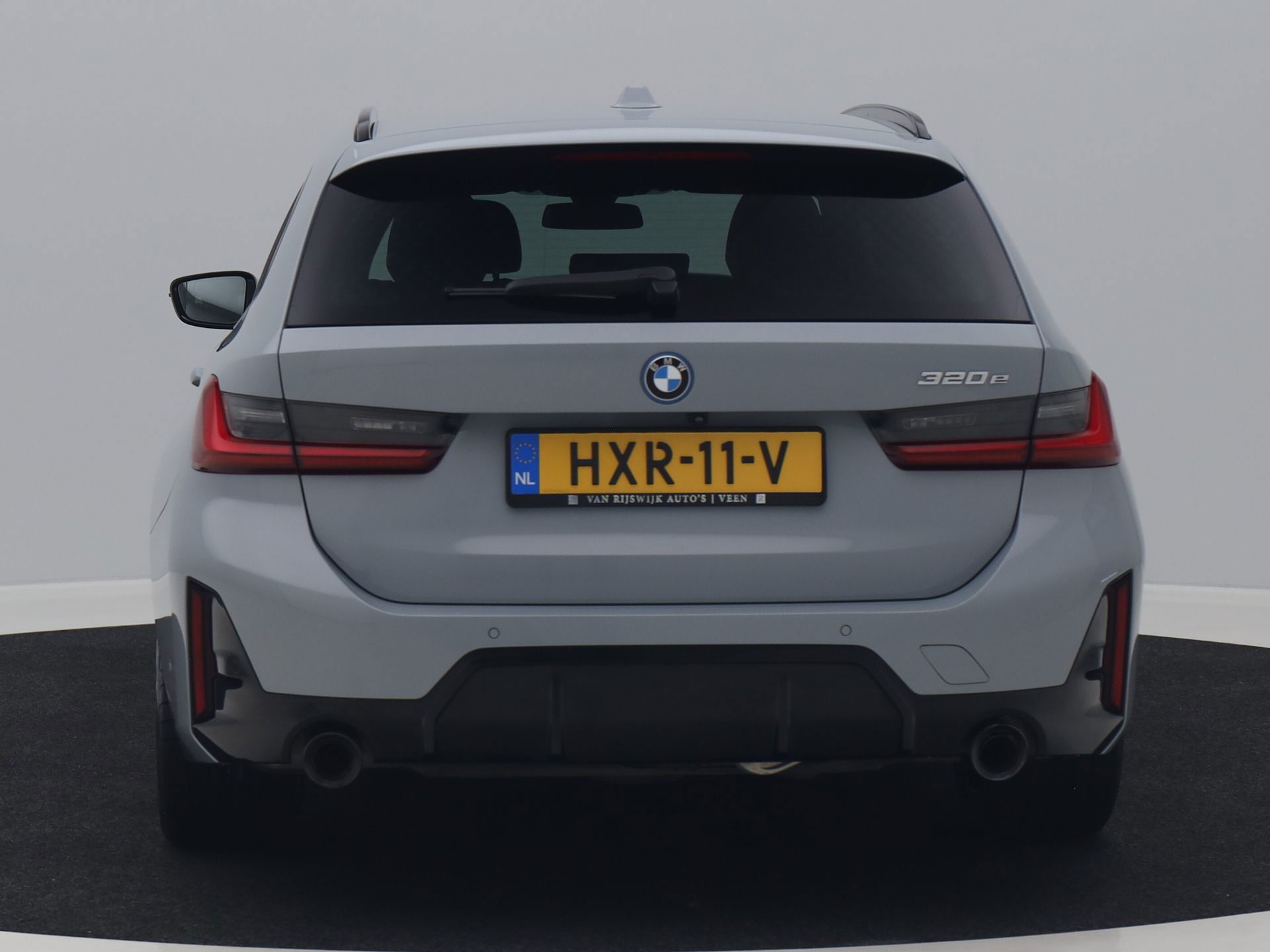 Auto afbeelding: 13