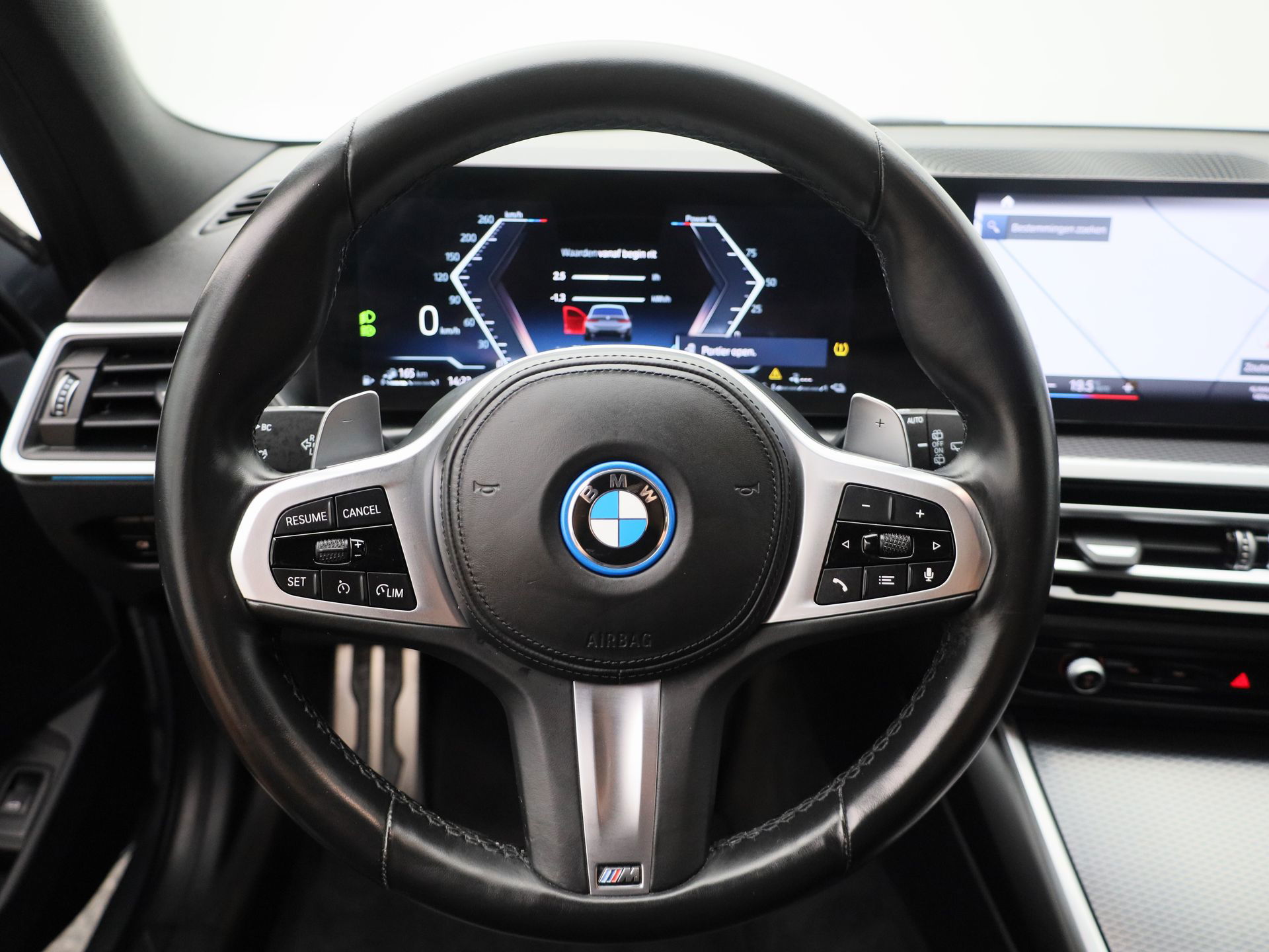 Auto afbeelding: 14
