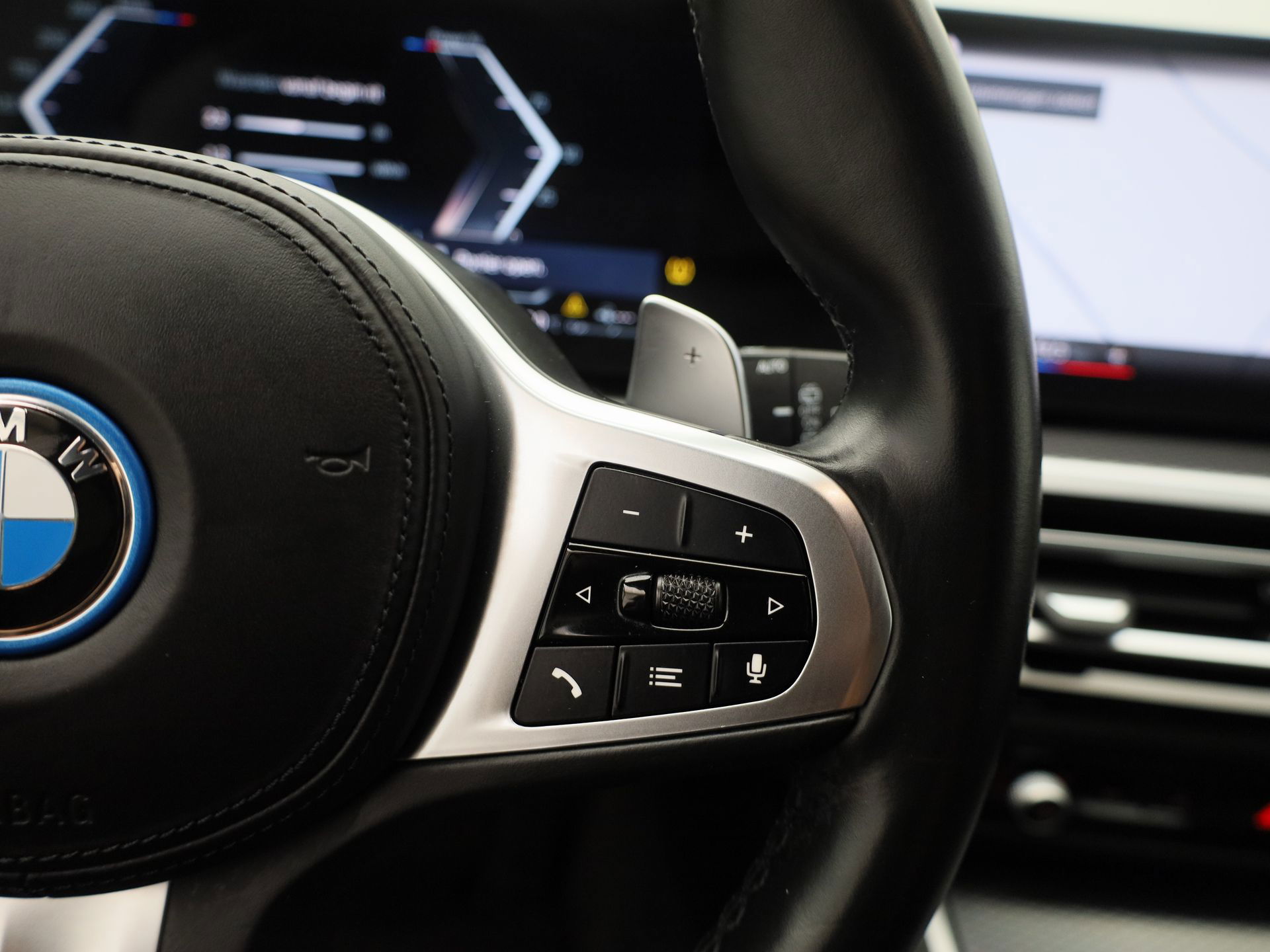 Auto afbeelding: 16