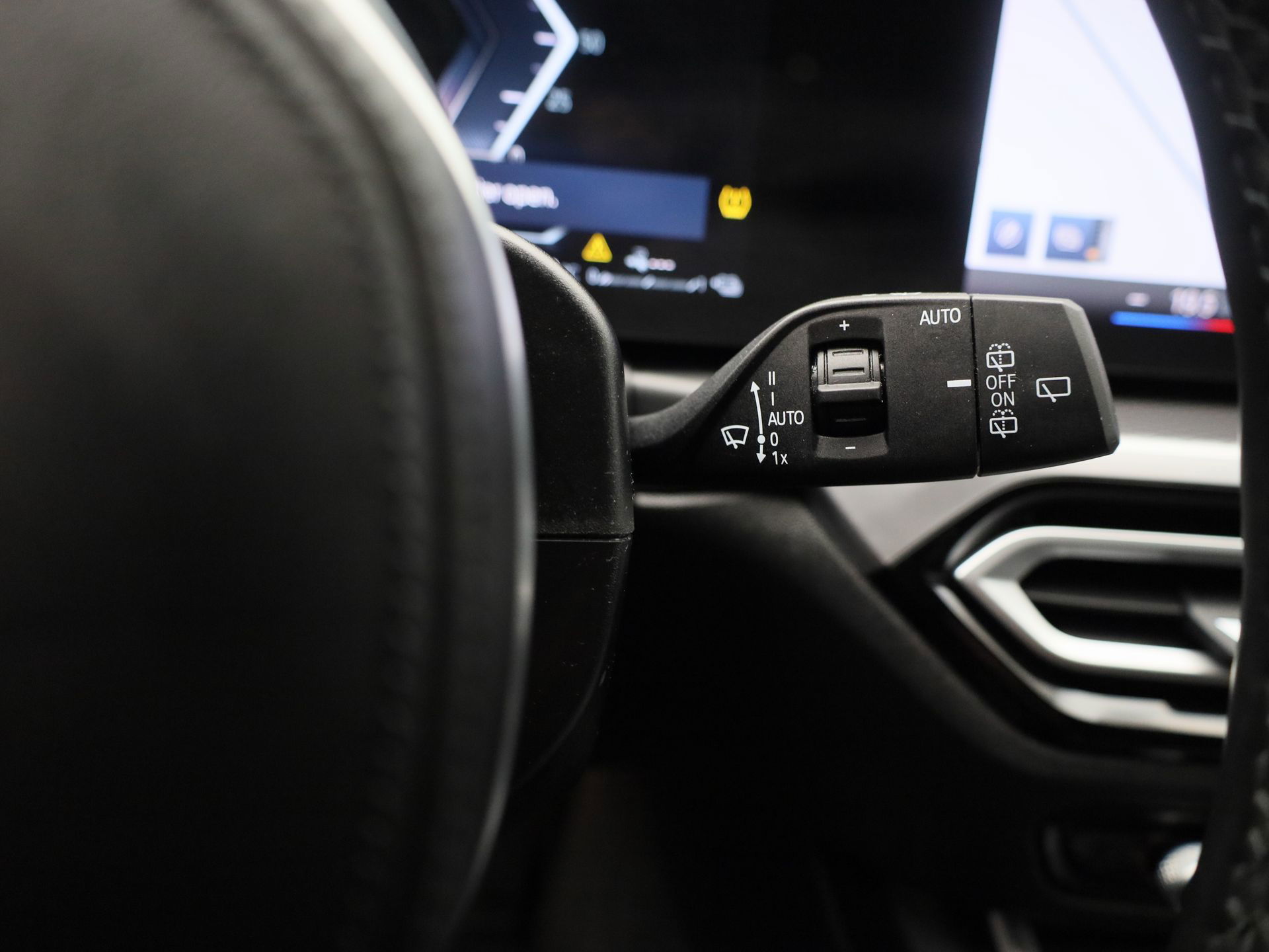 Auto afbeelding: 18