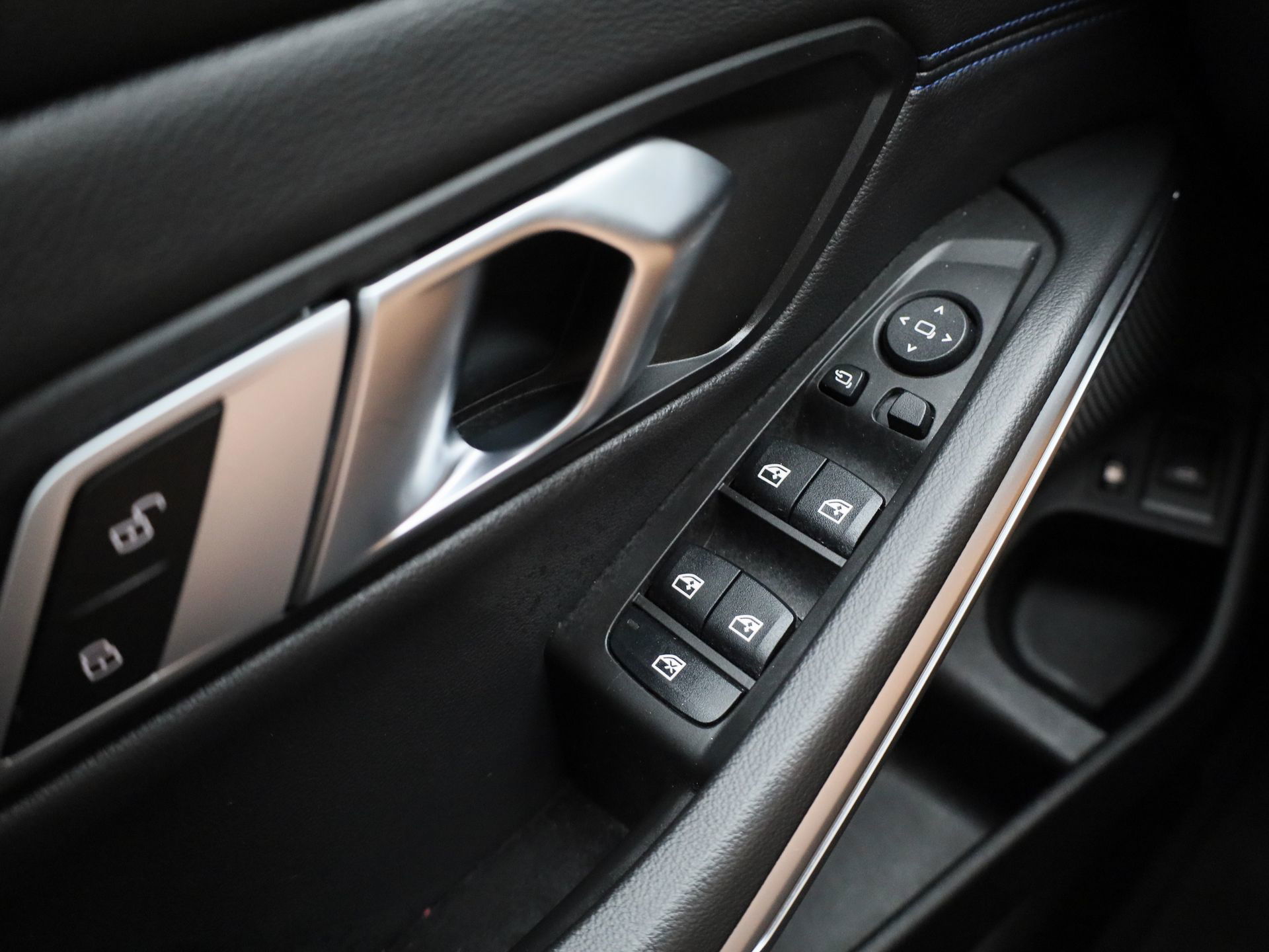 Auto afbeelding: 19