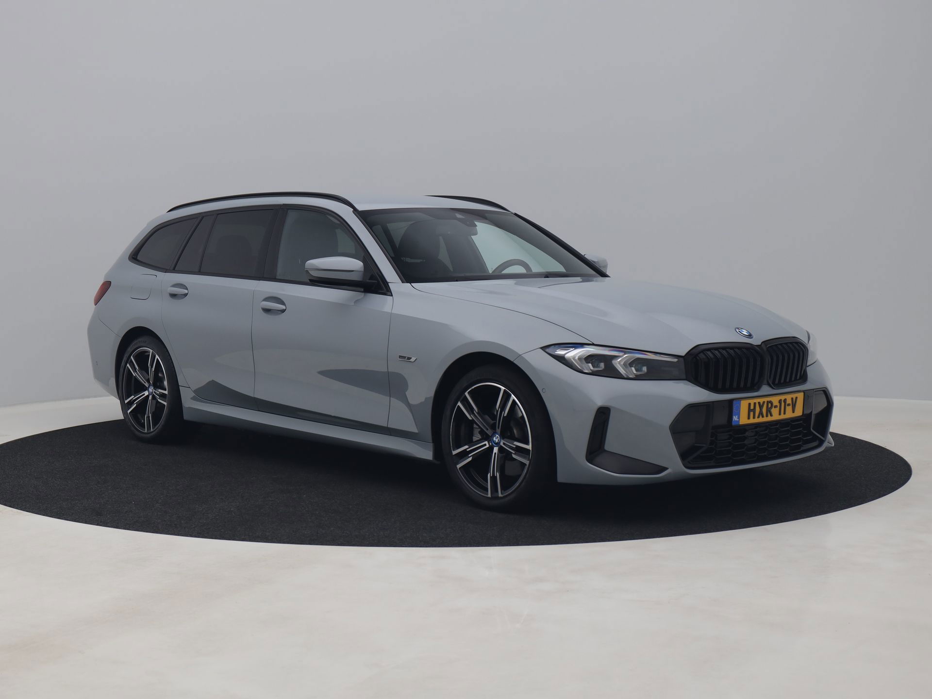 Auto afbeelding: 2