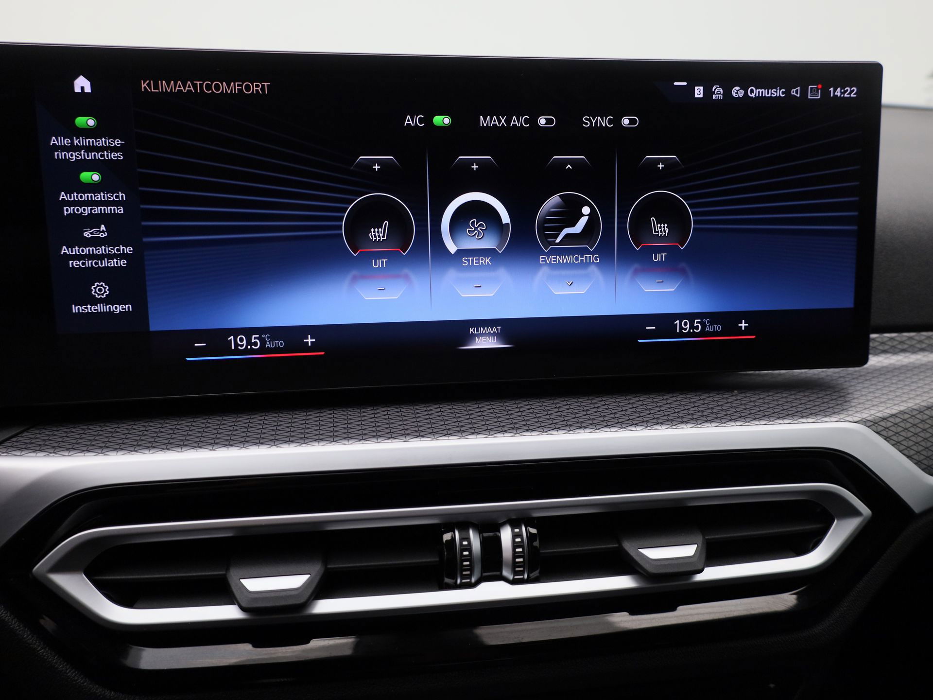 Auto afbeelding: 21