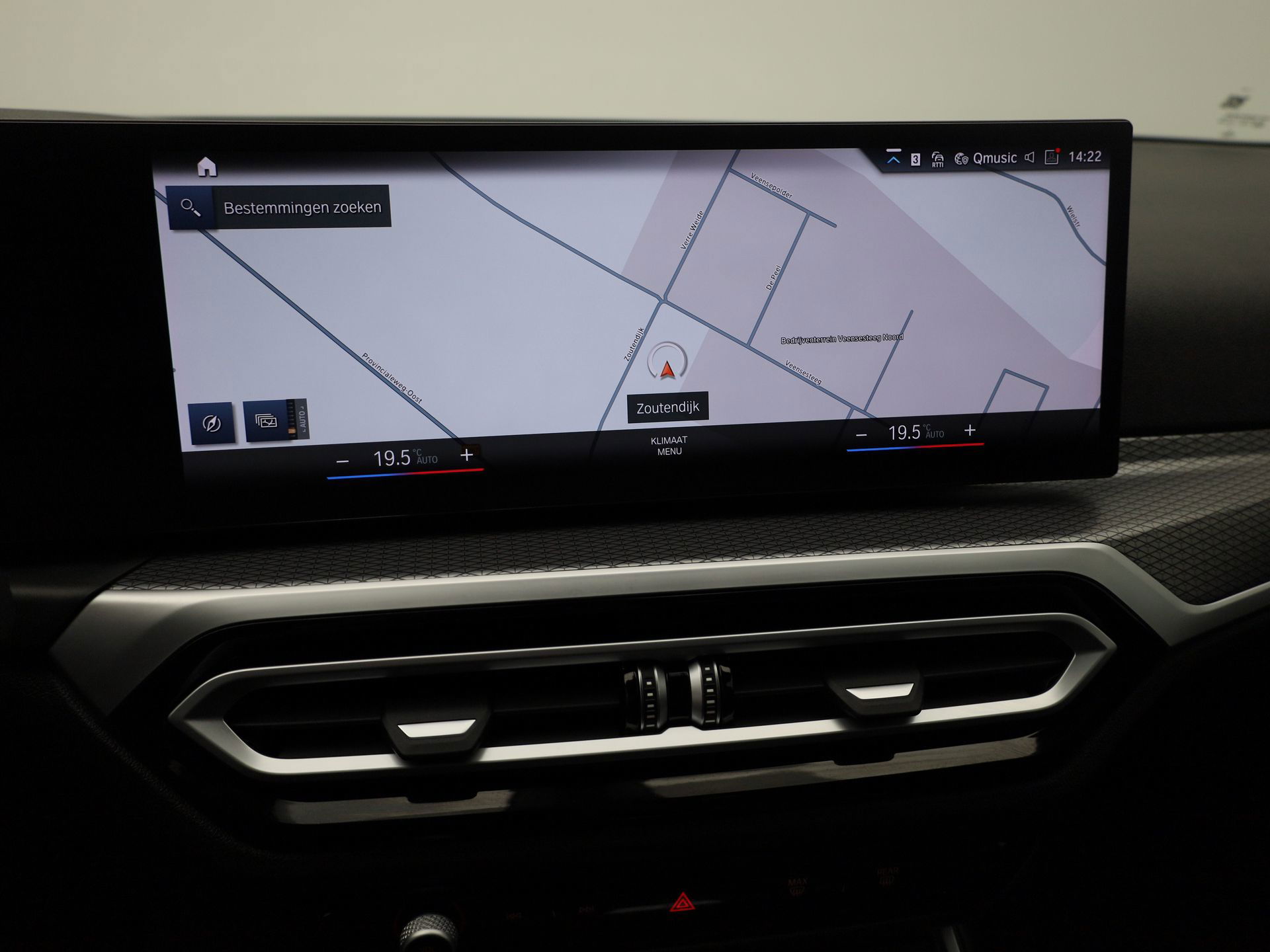 Auto afbeelding: 22