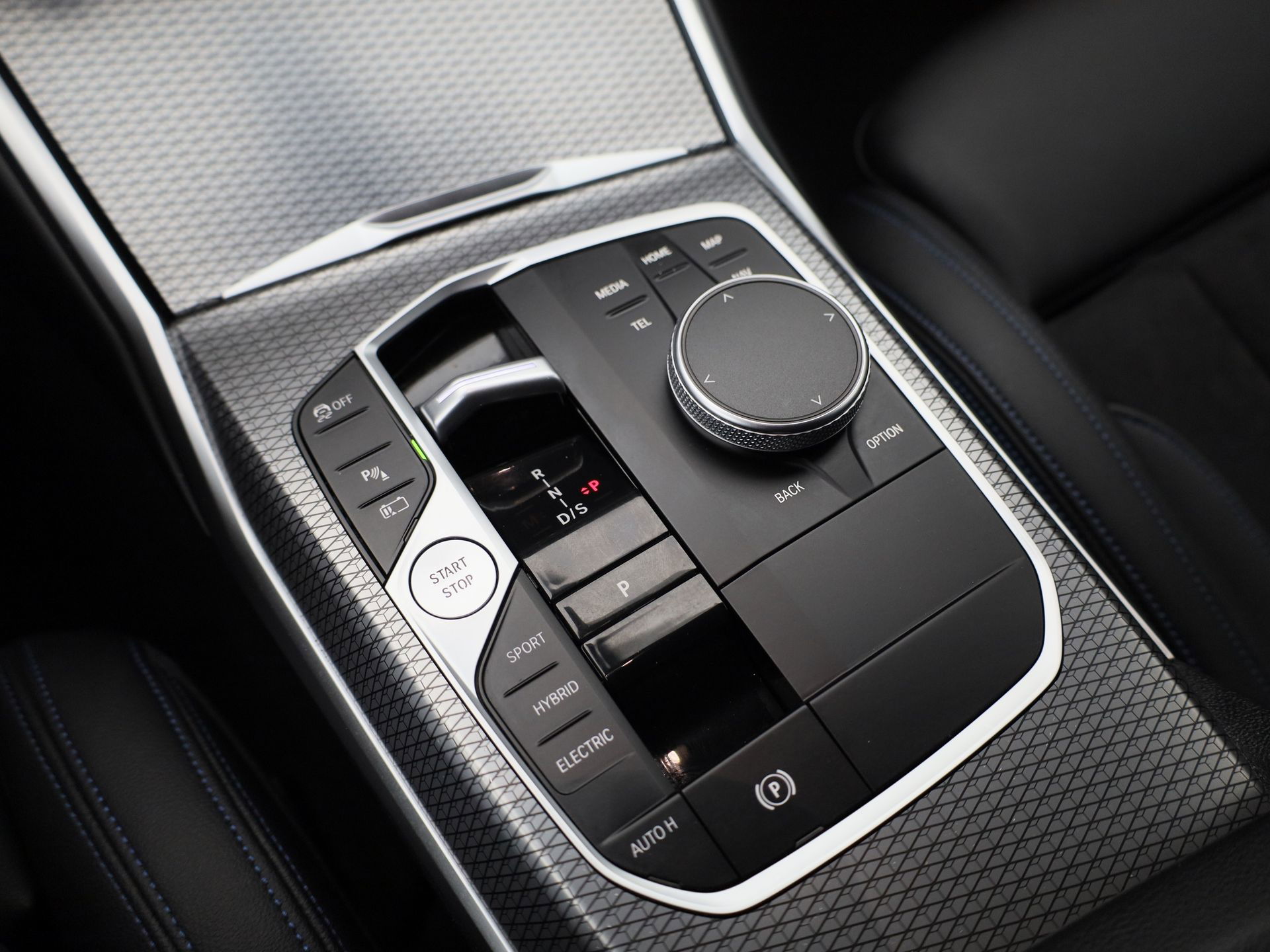 Auto afbeelding: 23