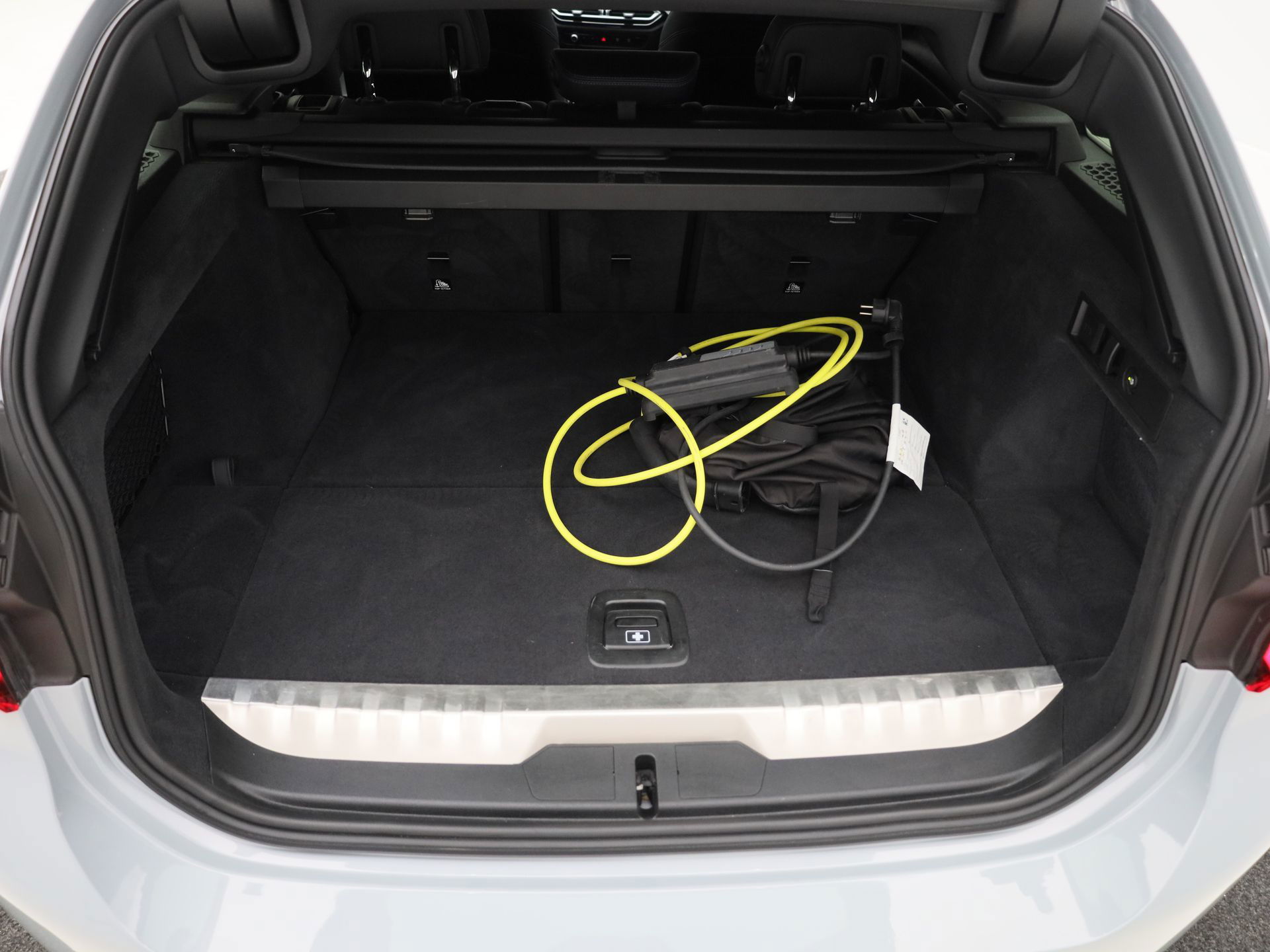Auto afbeelding: 26