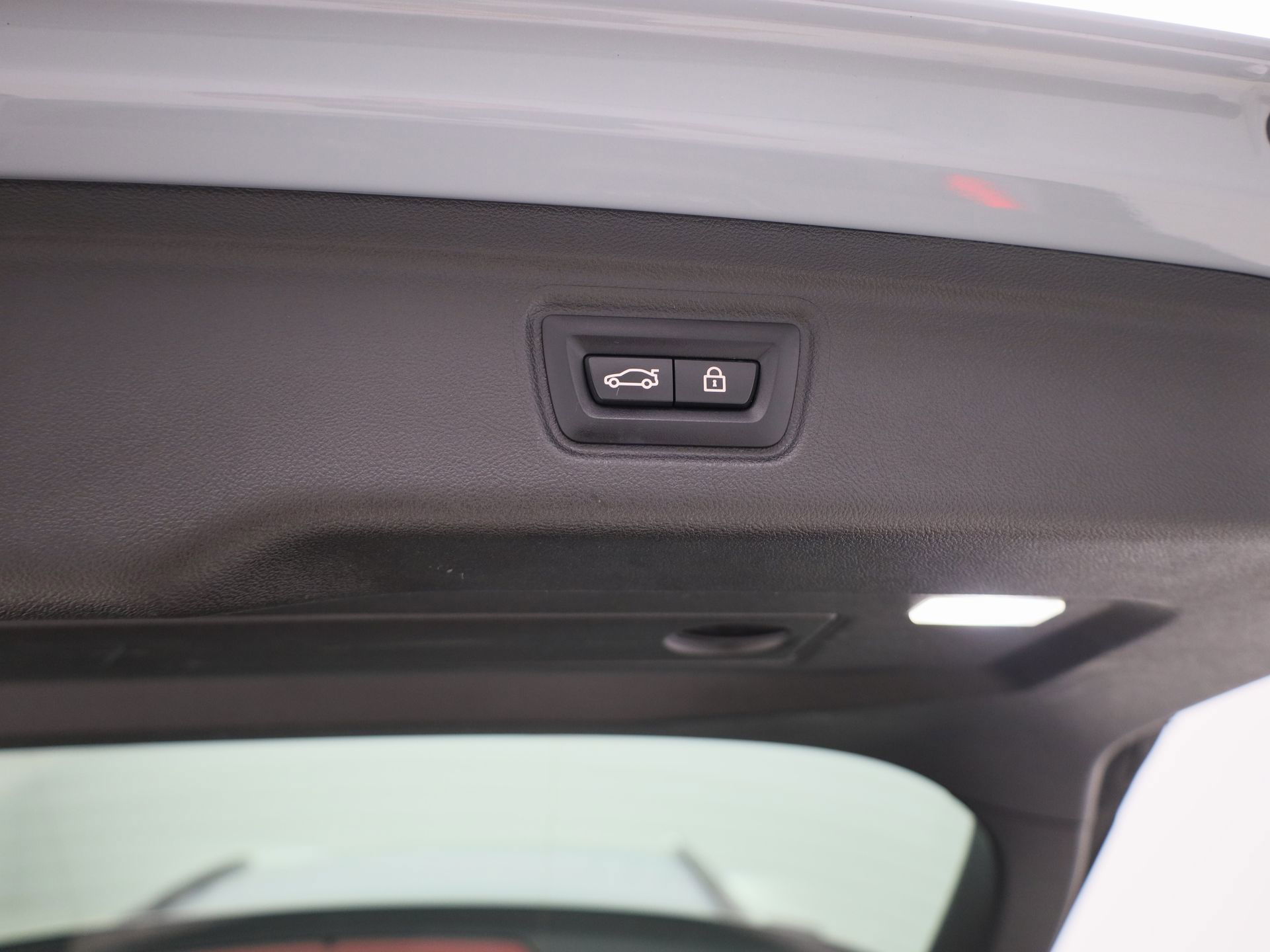 Auto afbeelding: 28